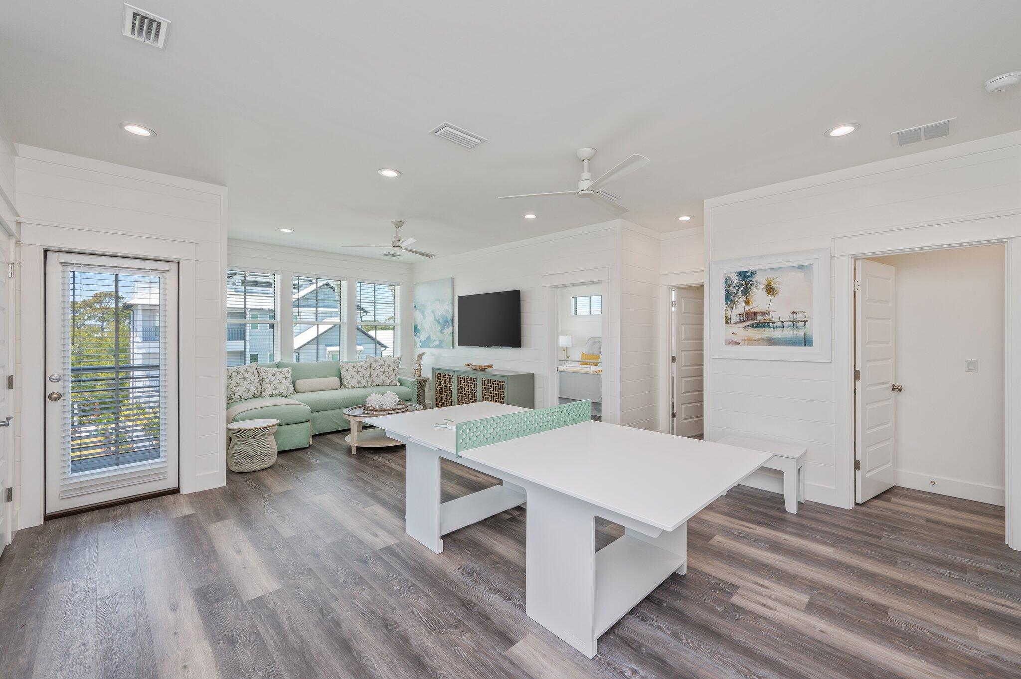 59 Marthas Lane Santa Rosa Beach FL 32459