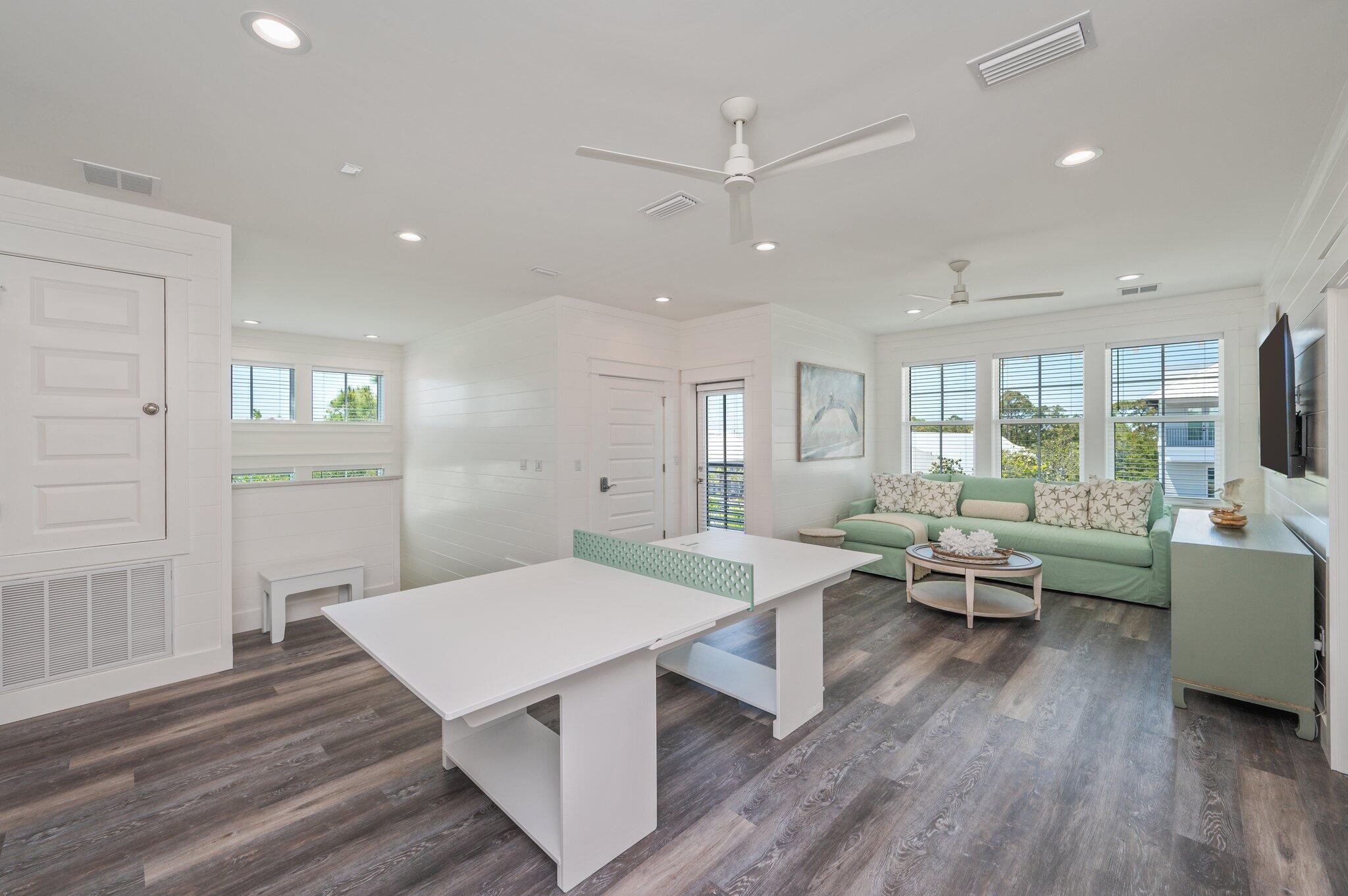 59 Marthas Lane Santa Rosa Beach FL 32459