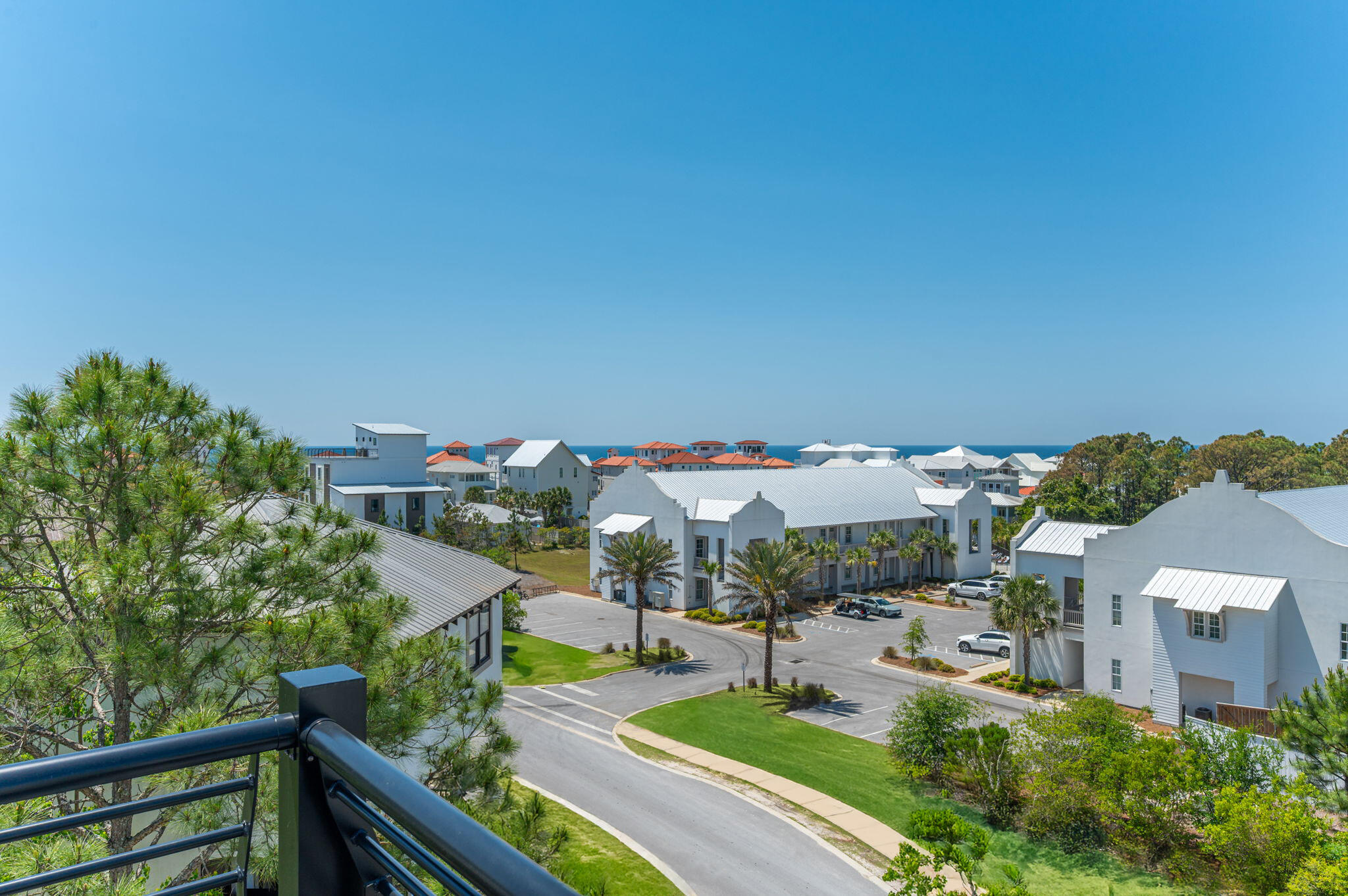 59 Marthas Lane Santa Rosa Beach FL 32459