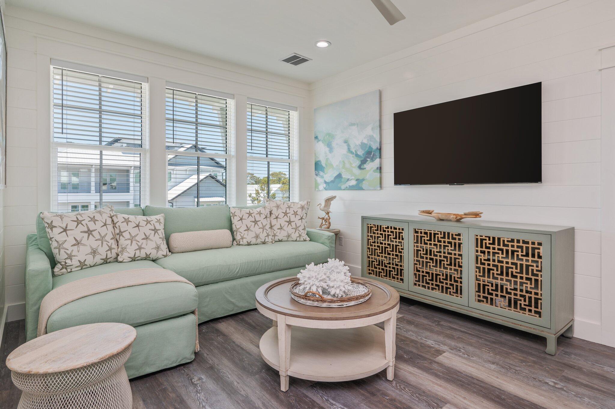 59 Marthas Lane Santa Rosa Beach FL 32459