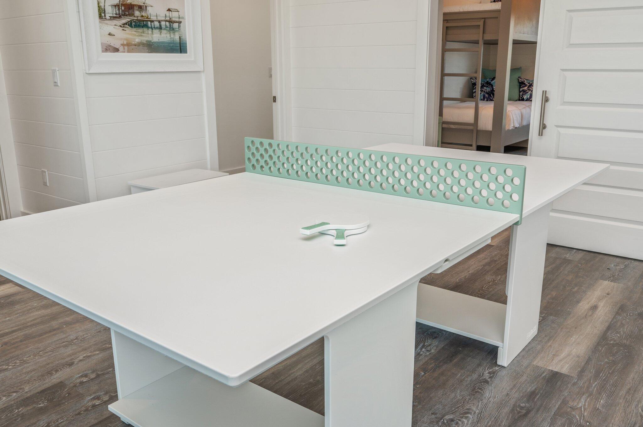 59 Marthas Lane Santa Rosa Beach FL 32459