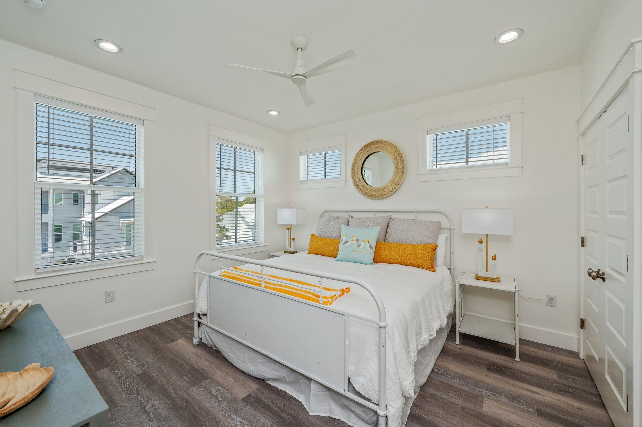 59 Marthas Lane Santa Rosa Beach FL 32459
