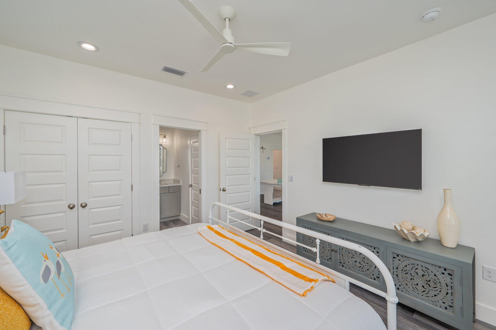 59 Marthas Lane Santa Rosa Beach FL 32459