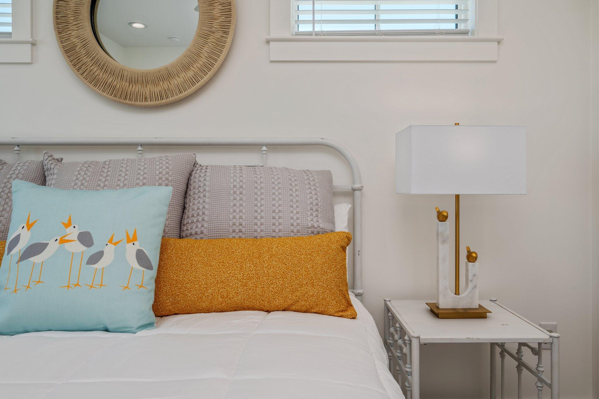 59 Marthas Lane Santa Rosa Beach FL 32459