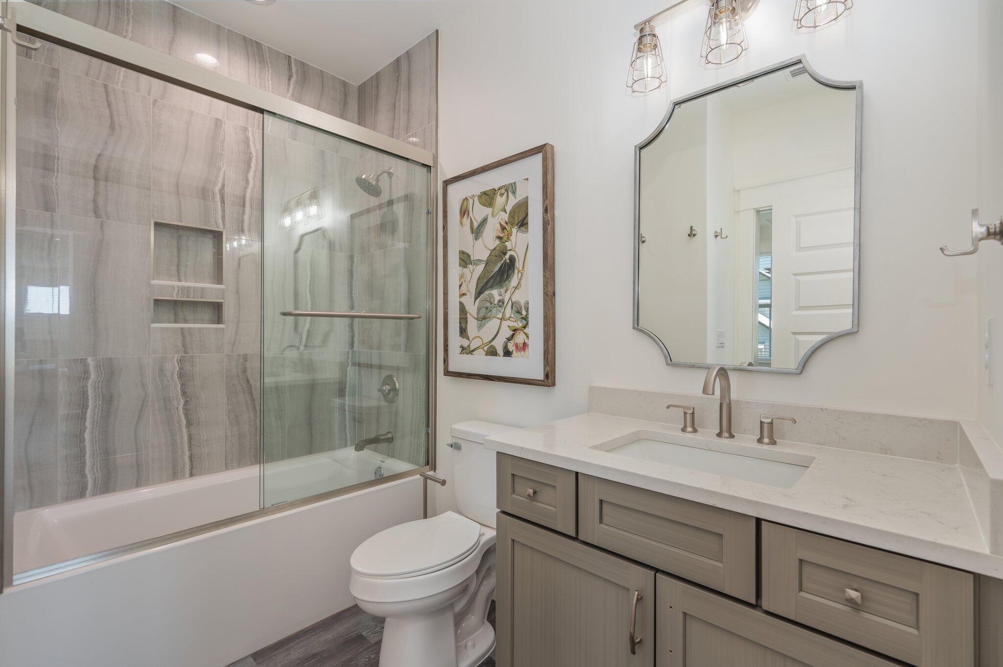 59 Marthas Lane Santa Rosa Beach FL 32459
