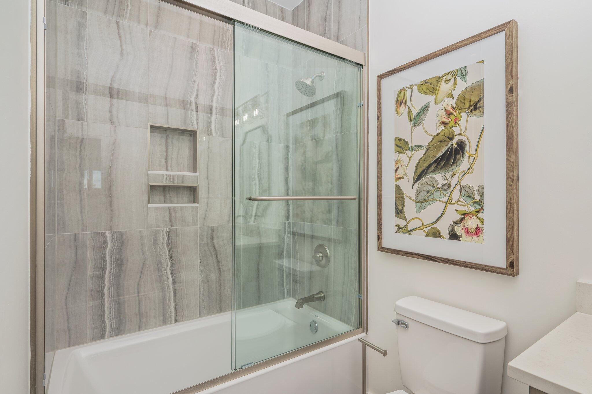 59 Marthas Lane Santa Rosa Beach FL 32459