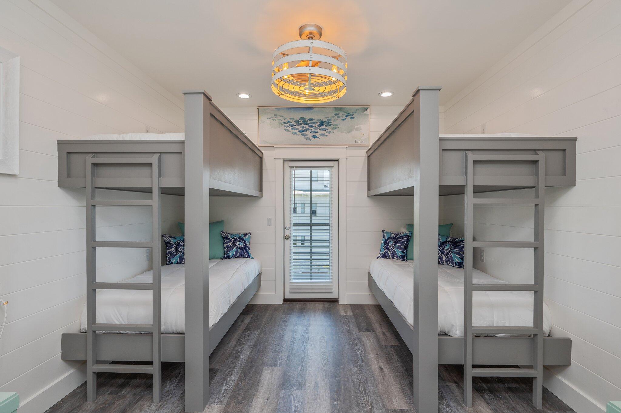 59 Marthas Lane Santa Rosa Beach FL 32459