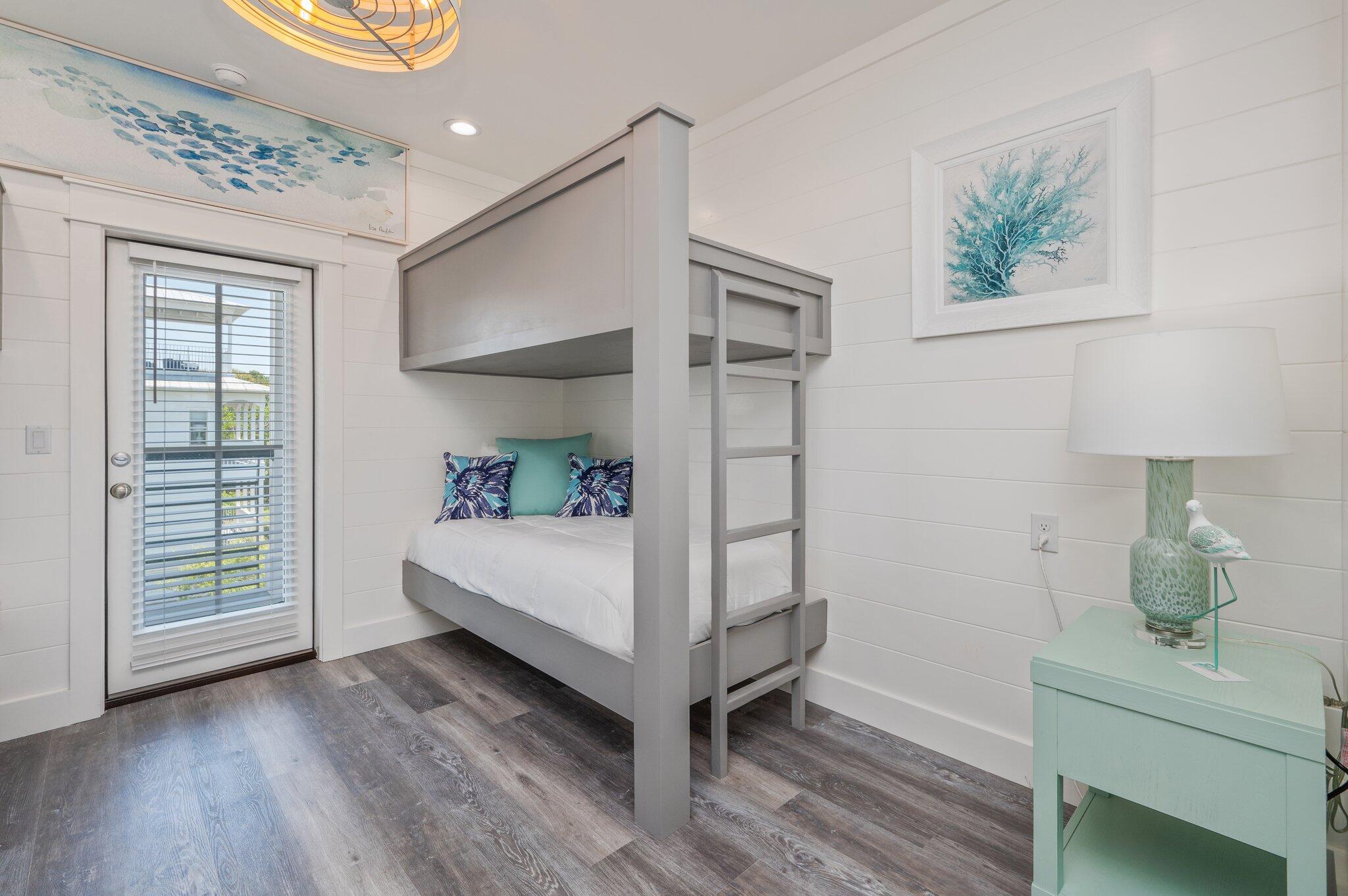 59 Marthas Lane Santa Rosa Beach FL 32459