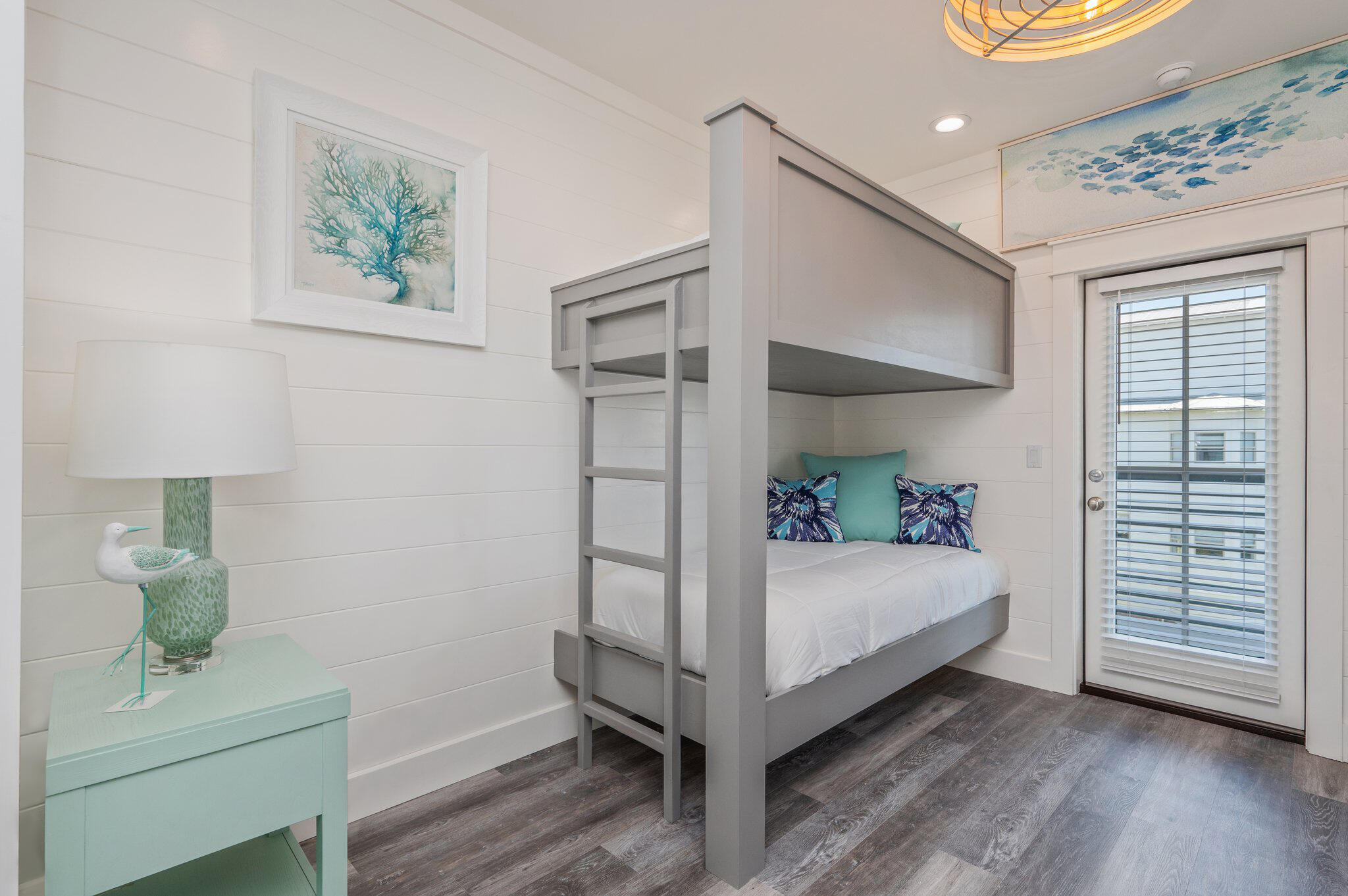 59 Marthas Lane Santa Rosa Beach FL 32459