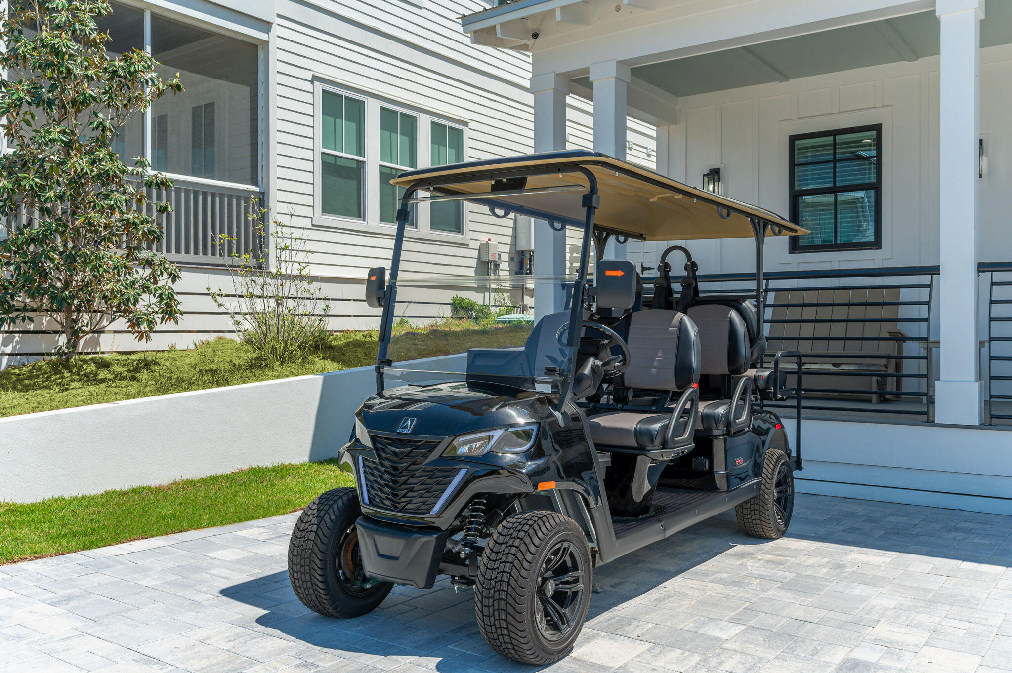 59 Marthas Lane Santa Rosa Beach FL 32459