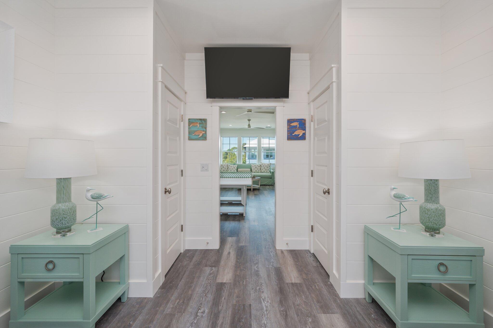 59 Marthas Lane Santa Rosa Beach FL 32459