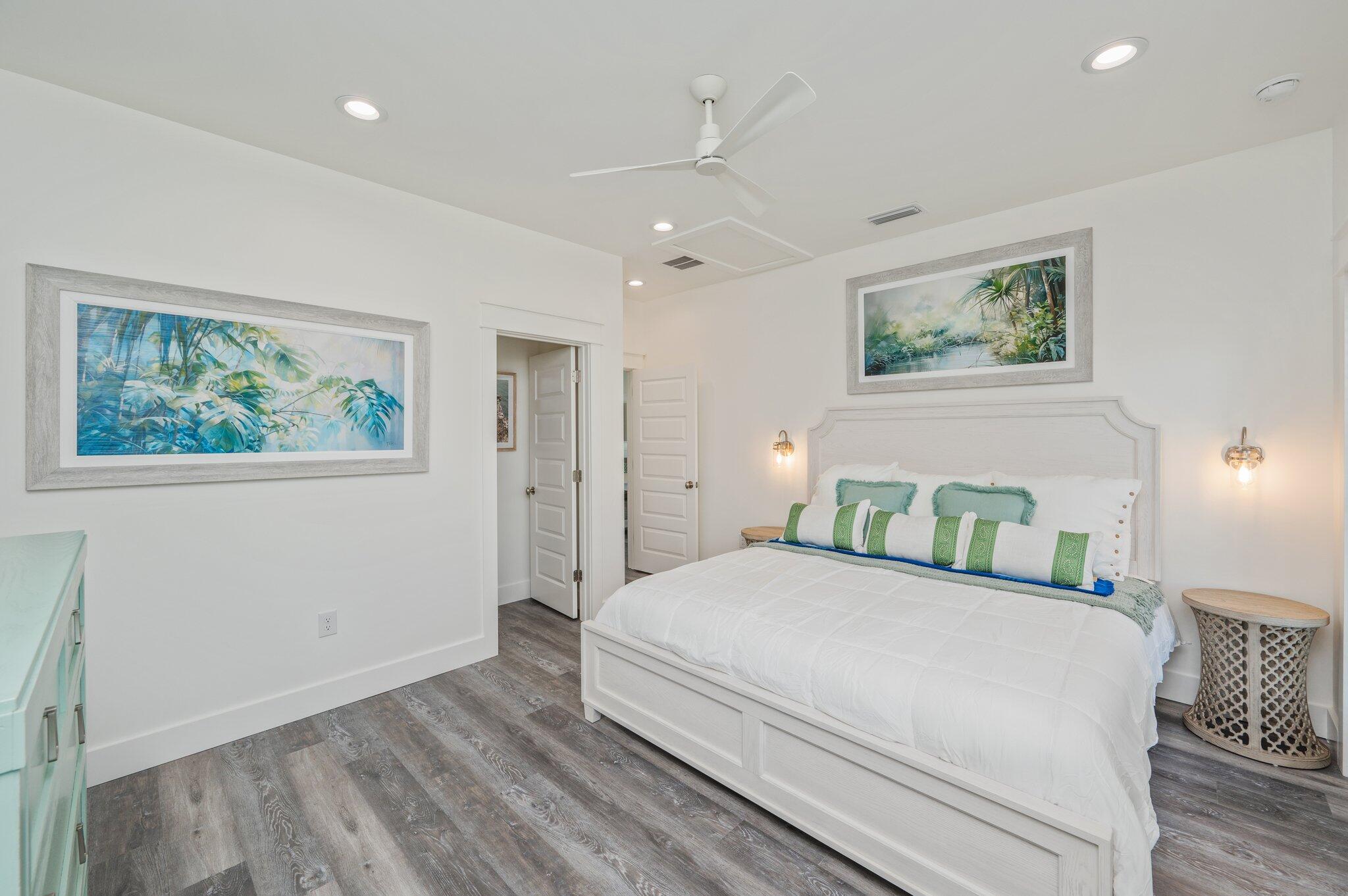 59 Marthas Lane Santa Rosa Beach FL 32459