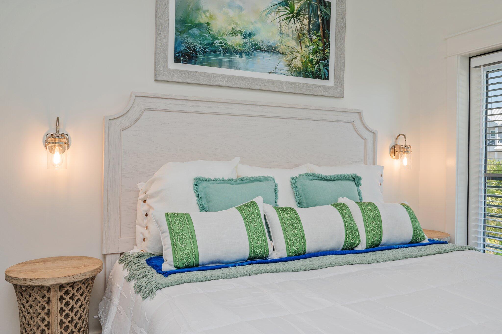 59 Marthas Lane Santa Rosa Beach FL 32459