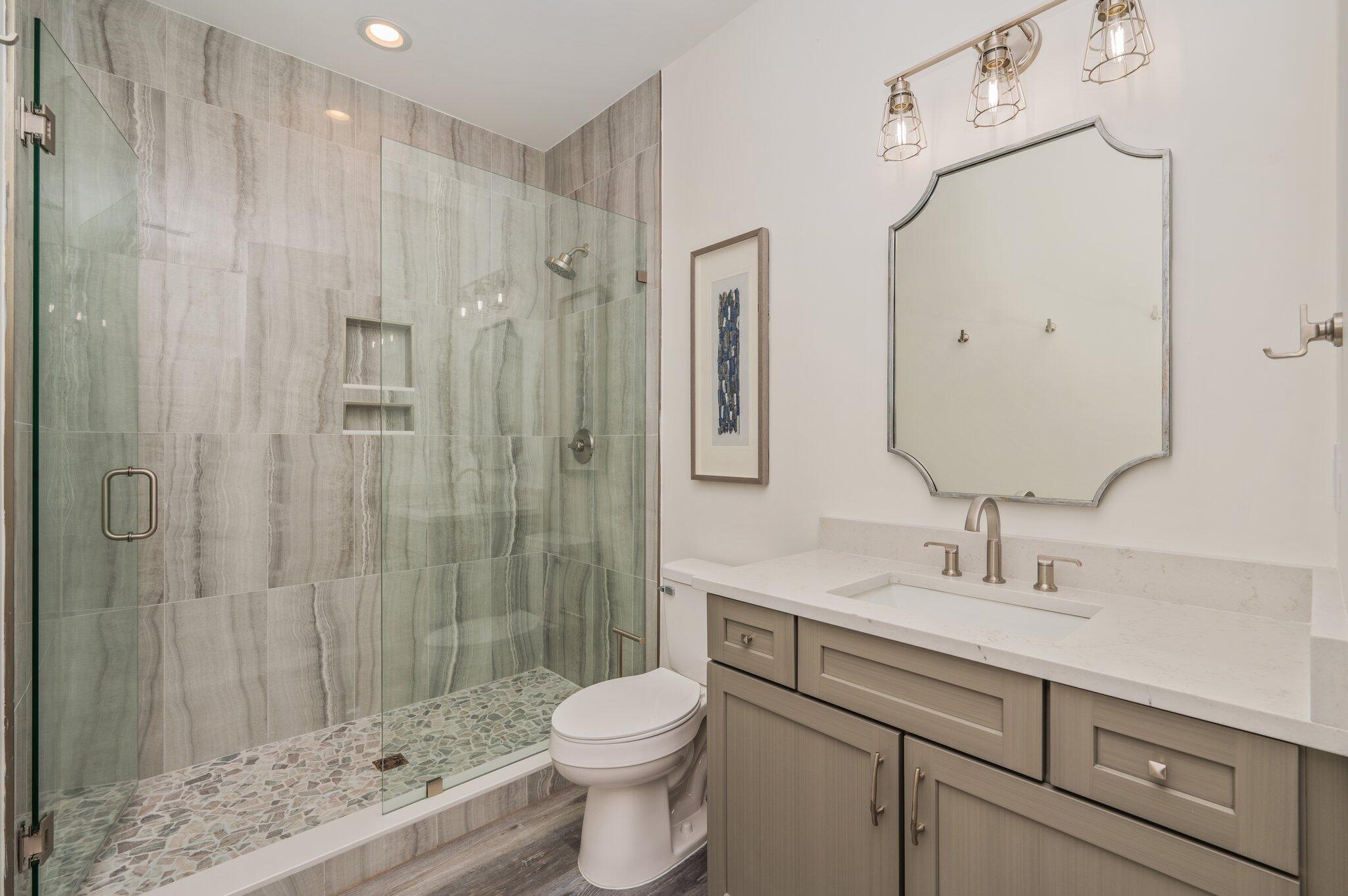 59 Marthas Lane Santa Rosa Beach FL 32459