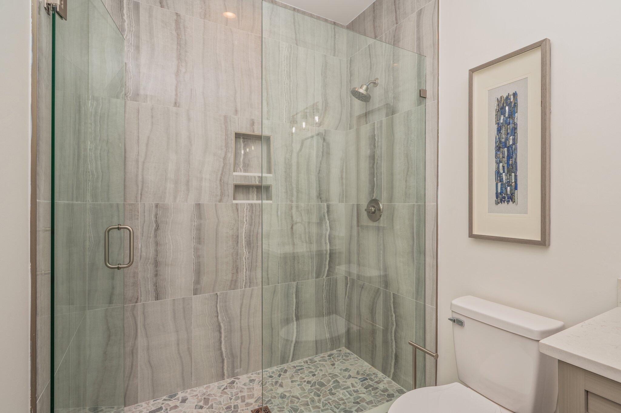 59 Marthas Lane Santa Rosa Beach FL 32459