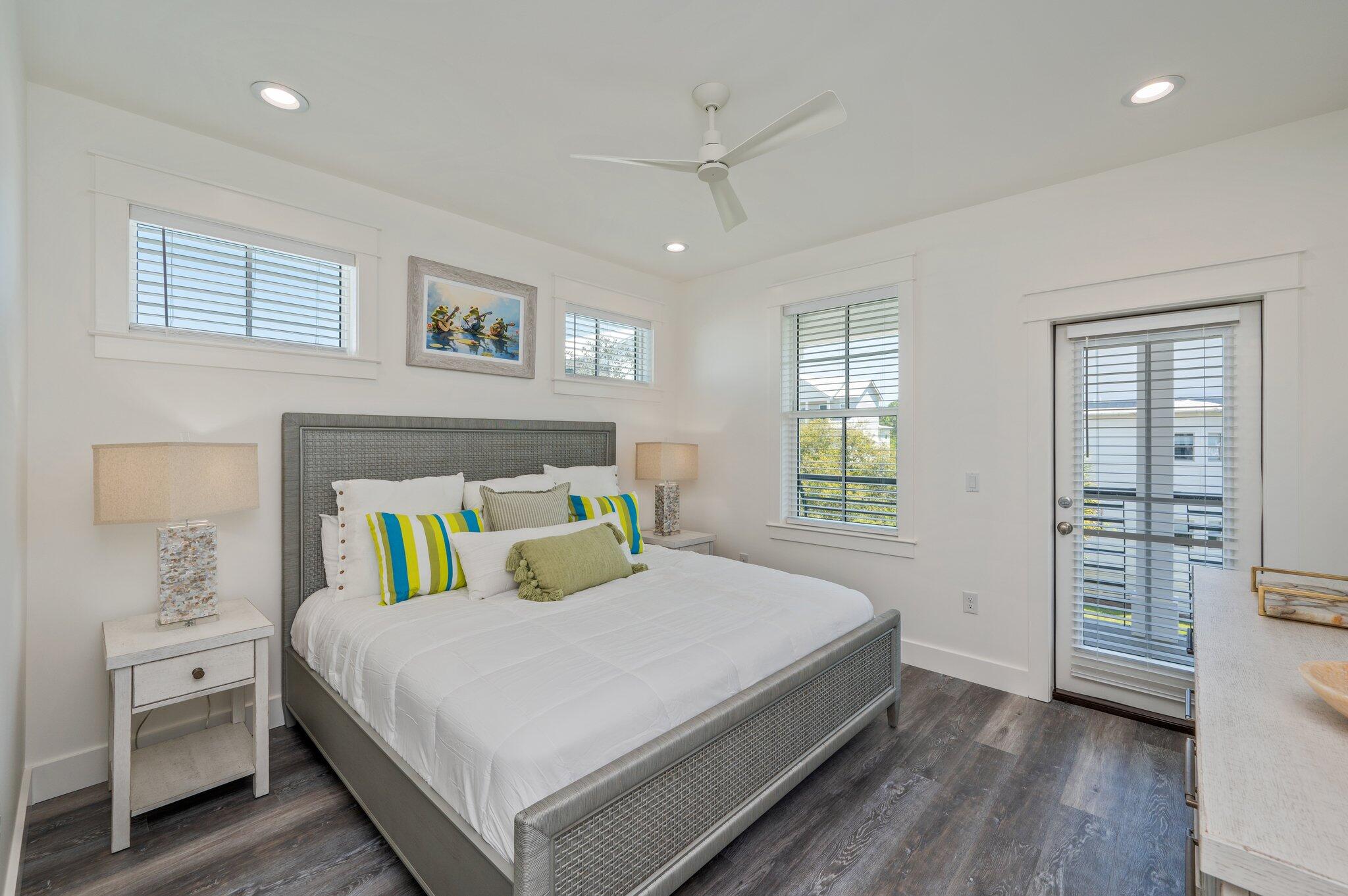 59 Marthas Lane Santa Rosa Beach FL 32459