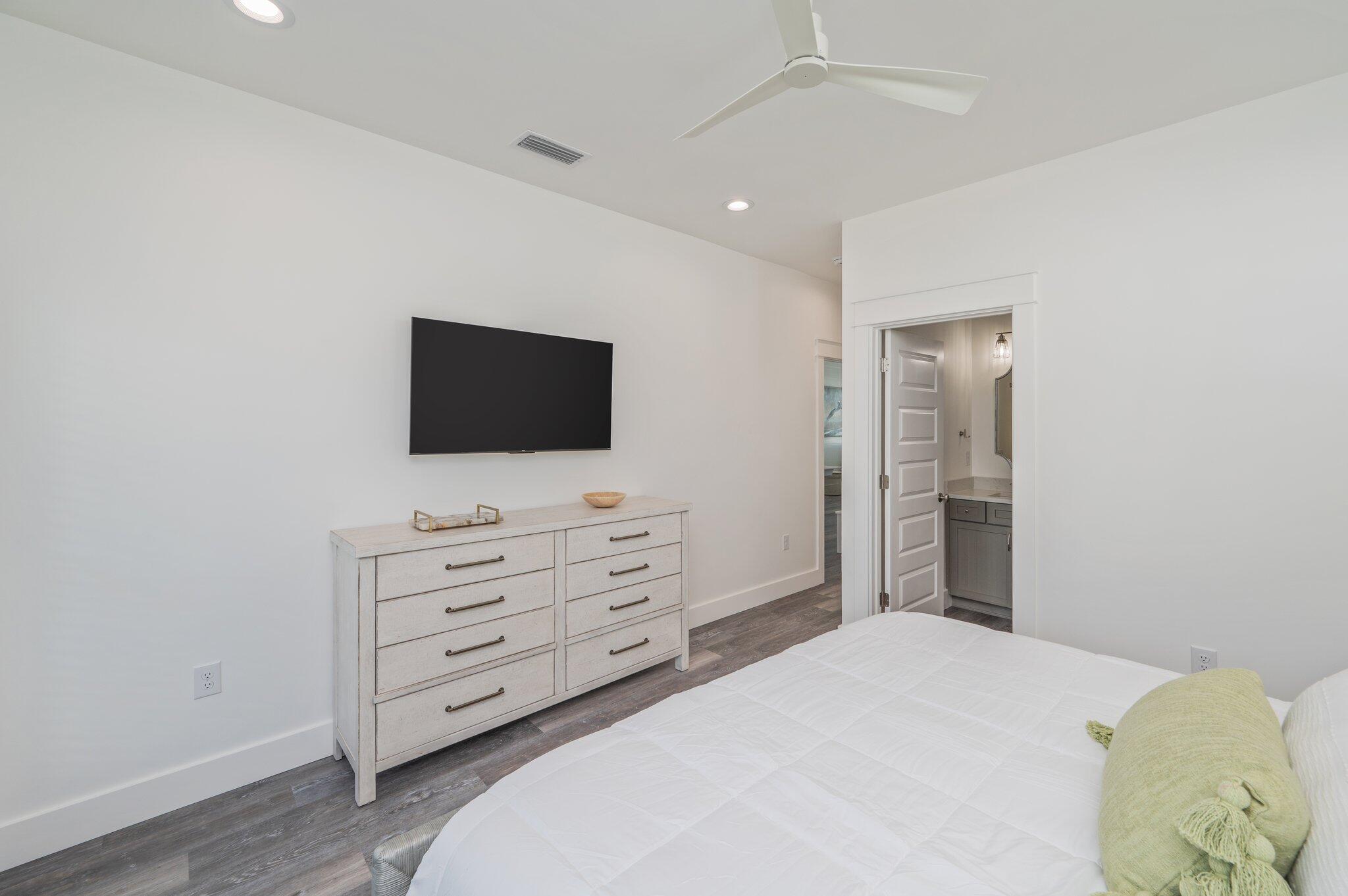 59 Marthas Lane Santa Rosa Beach FL 32459
