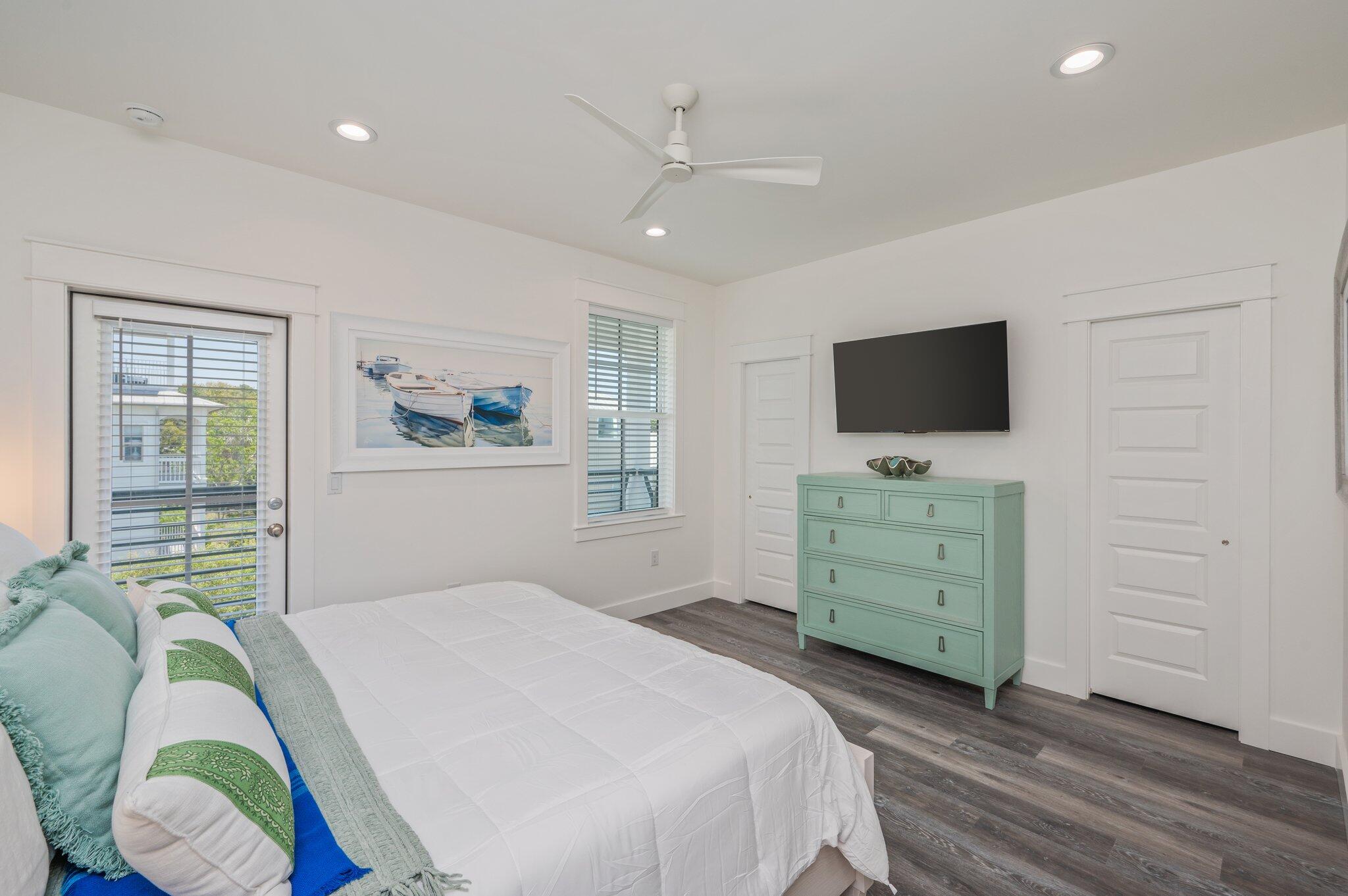 59 Marthas Lane Santa Rosa Beach FL 32459
