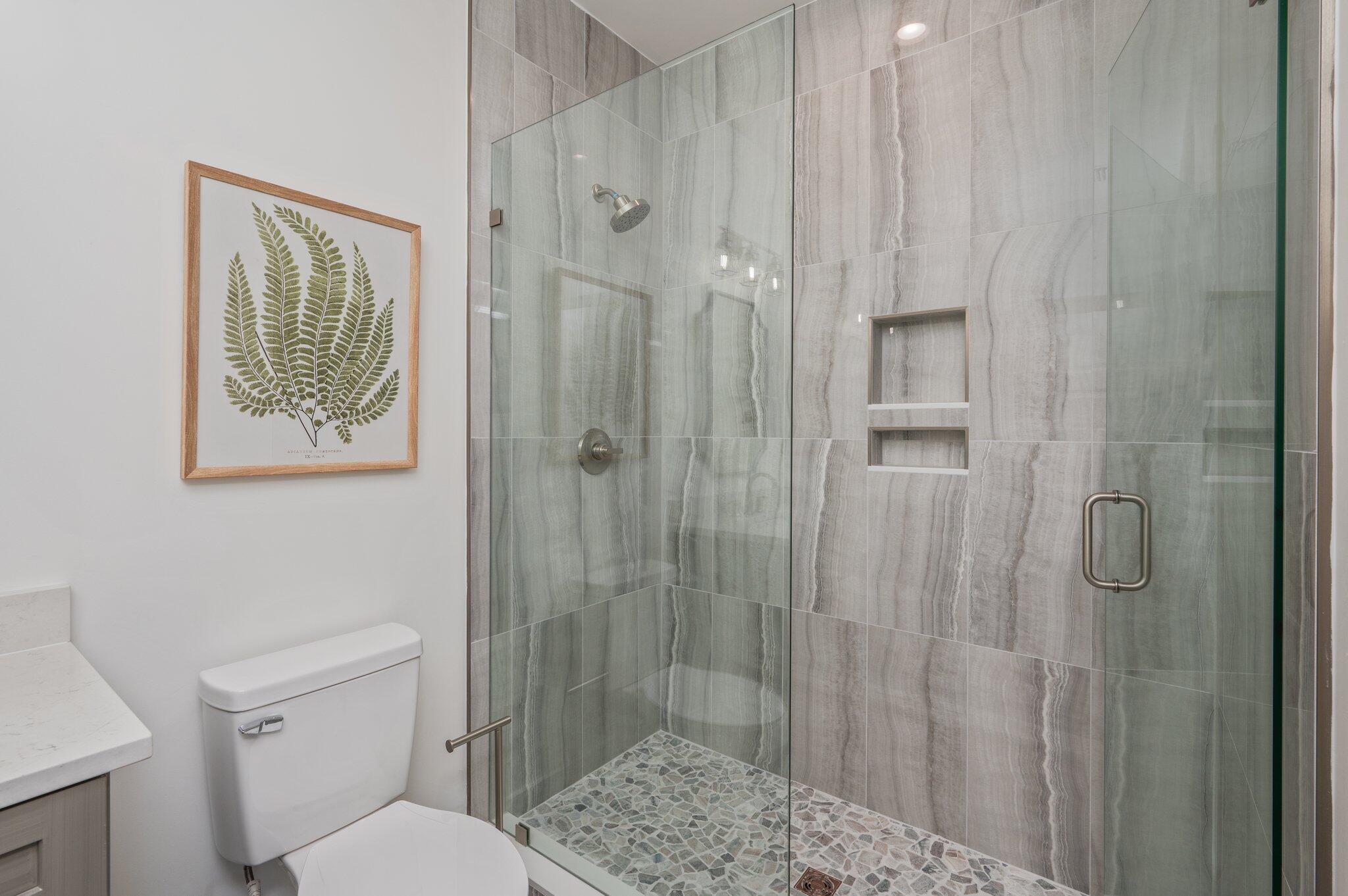 59 Marthas Lane Santa Rosa Beach FL 32459