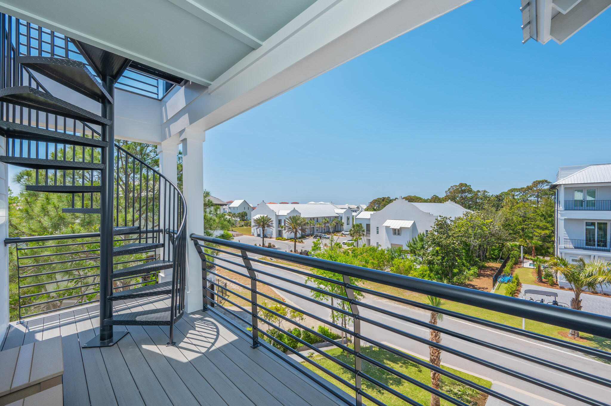59 Marthas Lane Santa Rosa Beach FL 32459