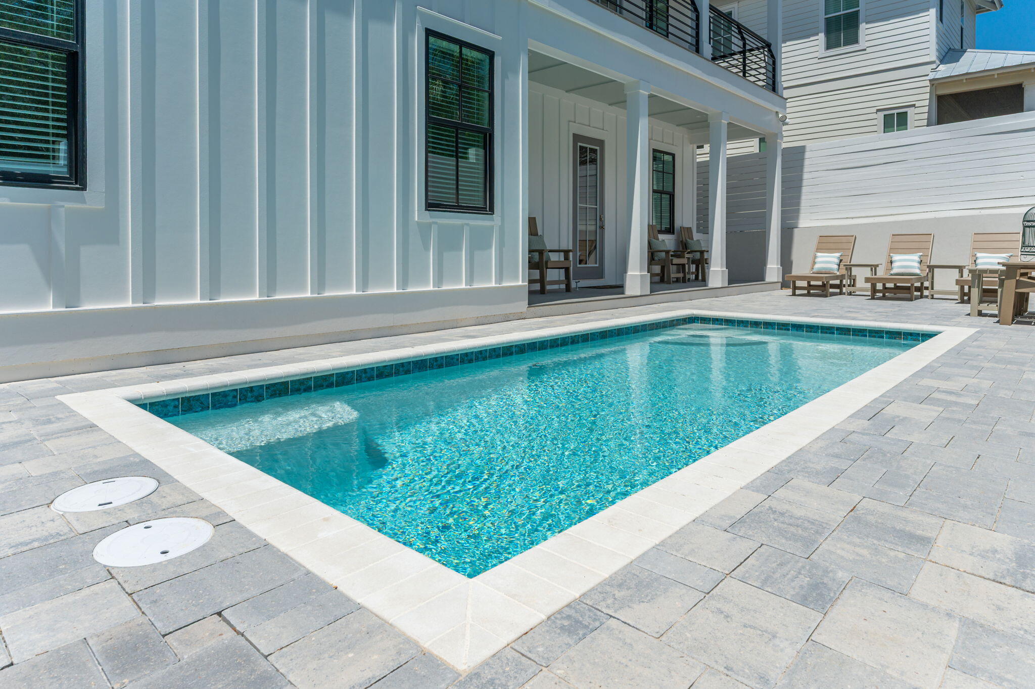59 Marthas Lane Santa Rosa Beach FL 32459