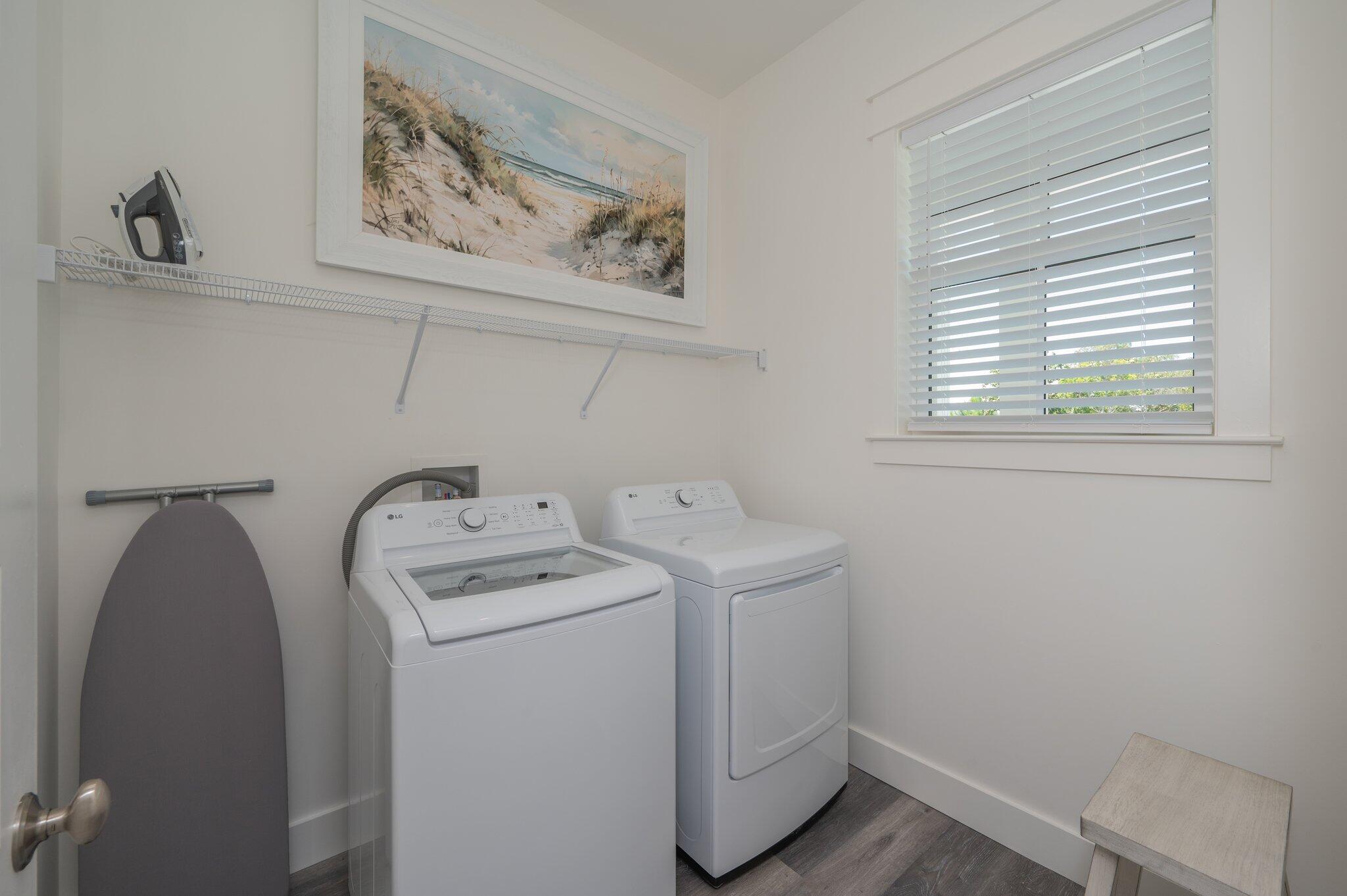 59 Marthas Lane Santa Rosa Beach FL 32459
