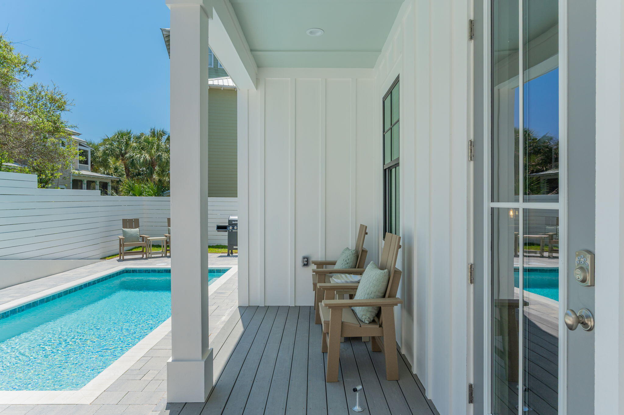 59 Marthas Lane Santa Rosa Beach FL 32459