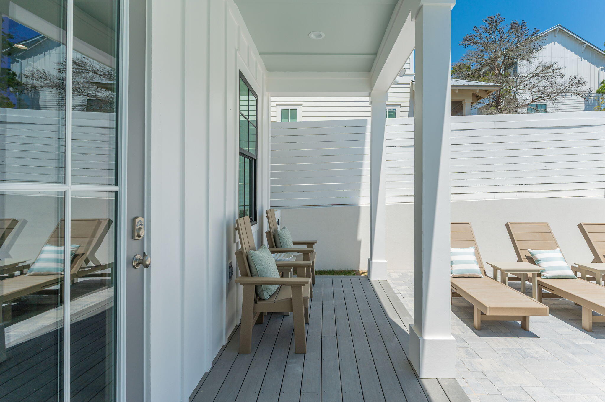 59 Marthas Lane Santa Rosa Beach FL 32459