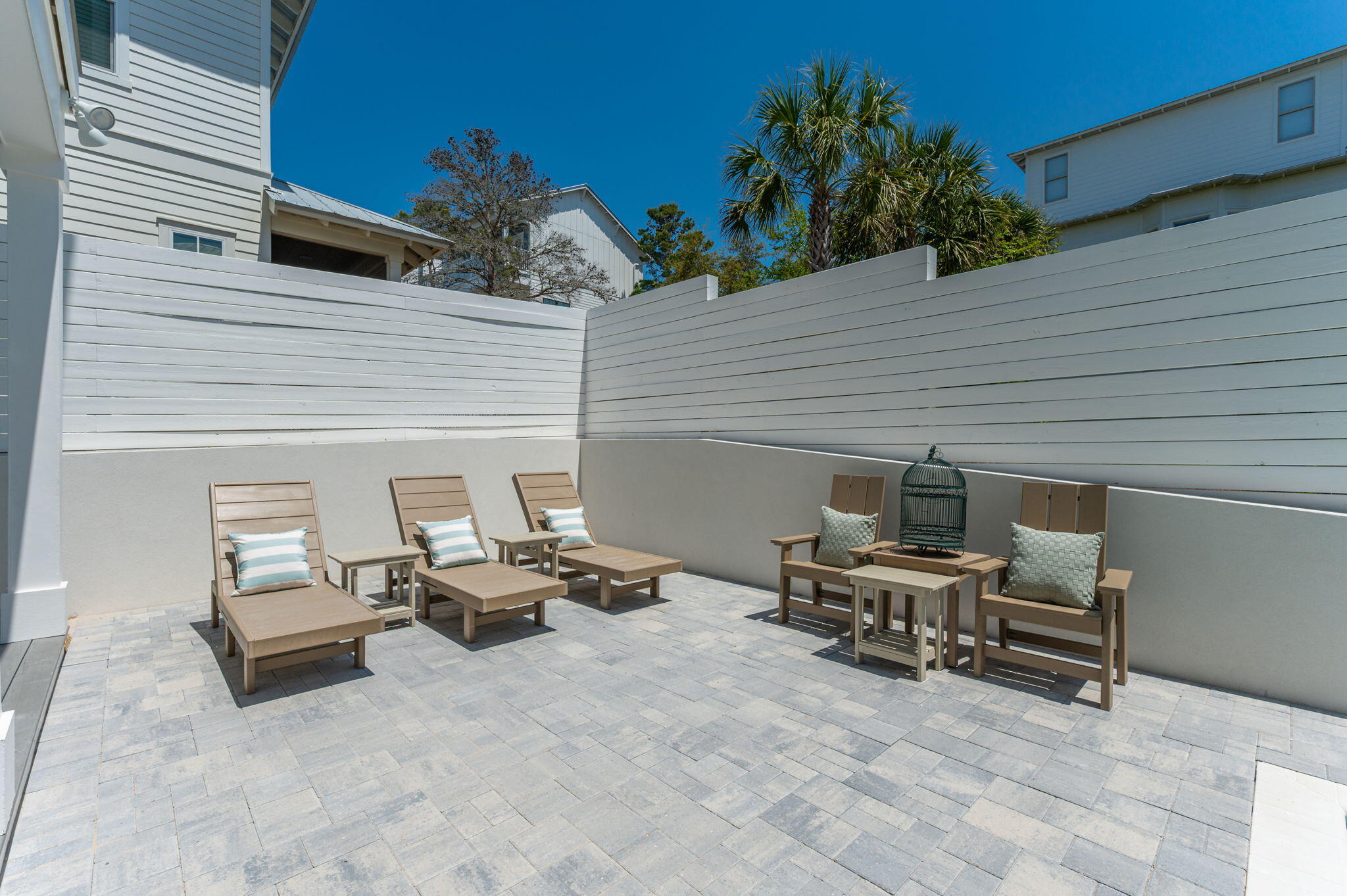 59 Marthas Lane Santa Rosa Beach FL 32459
