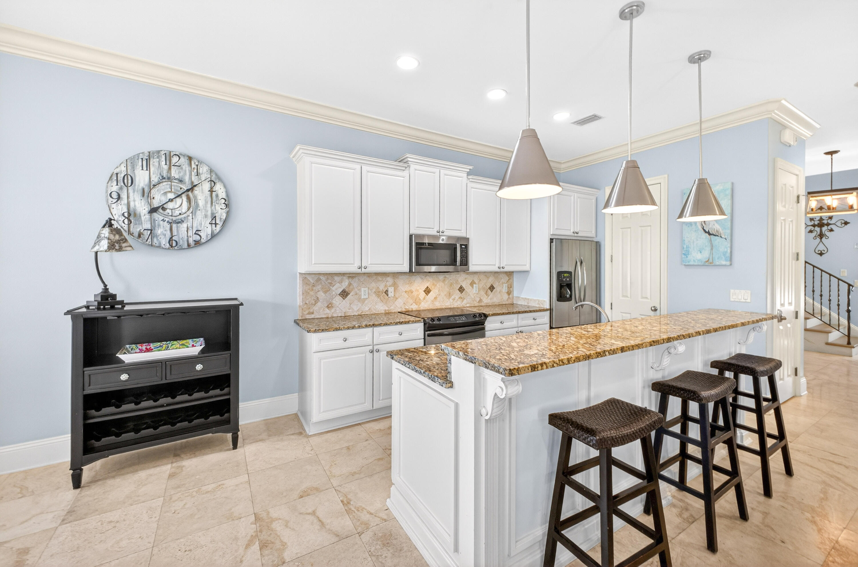 1869 Boardwalk Drive Miramar Beach FL 32550