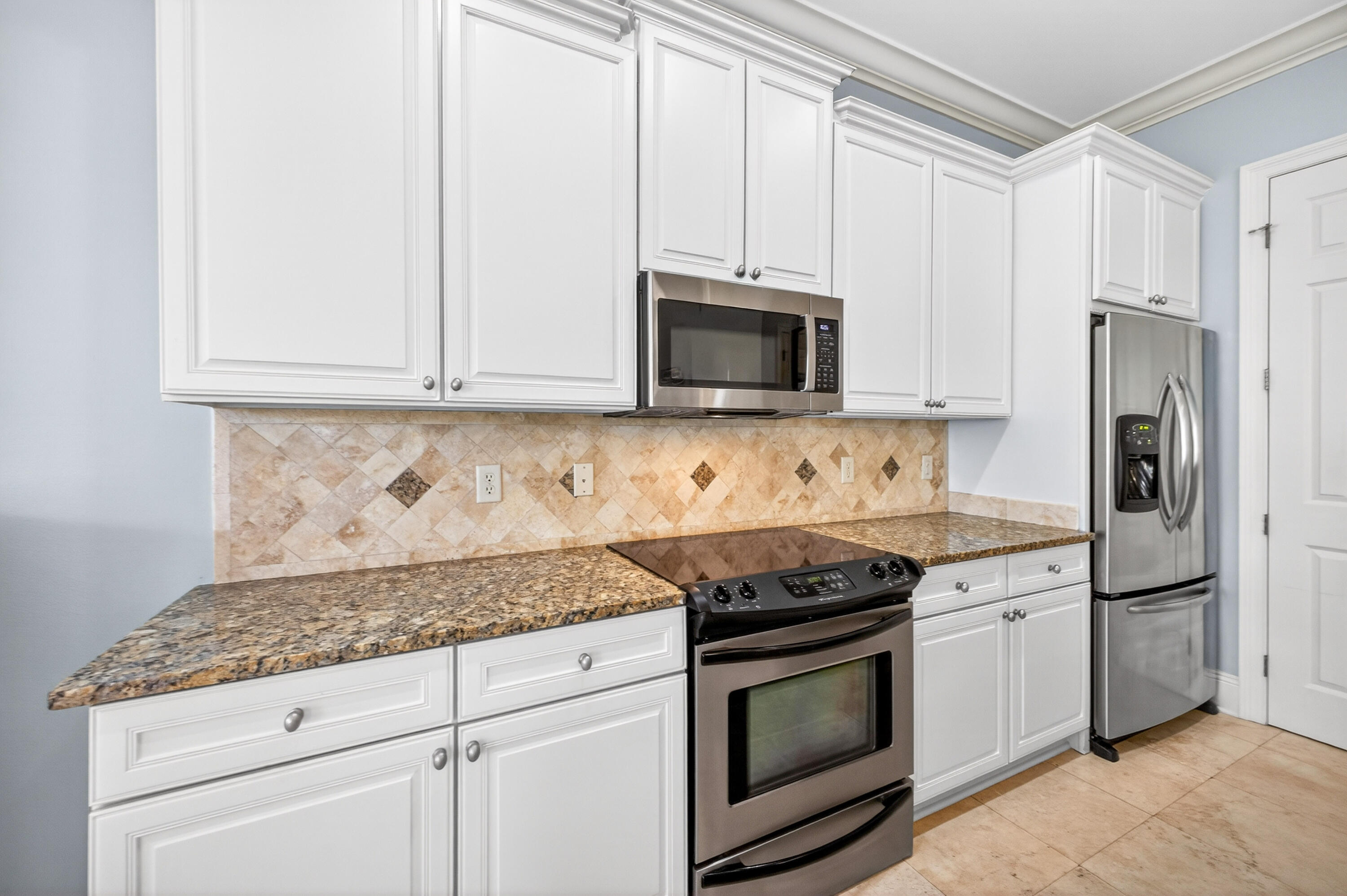 1869 Boardwalk Drive Miramar Beach FL 32550
