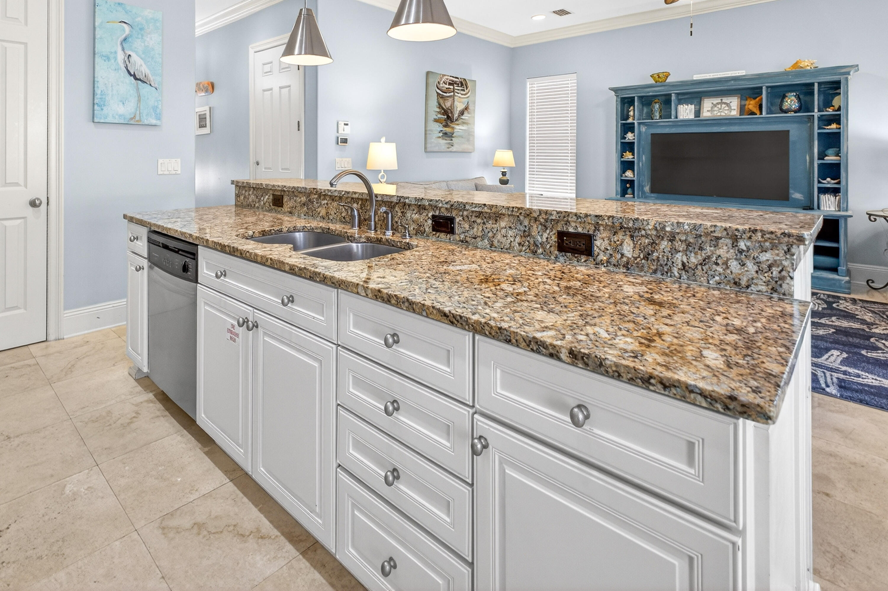 1869 Boardwalk Drive Miramar Beach FL 32550