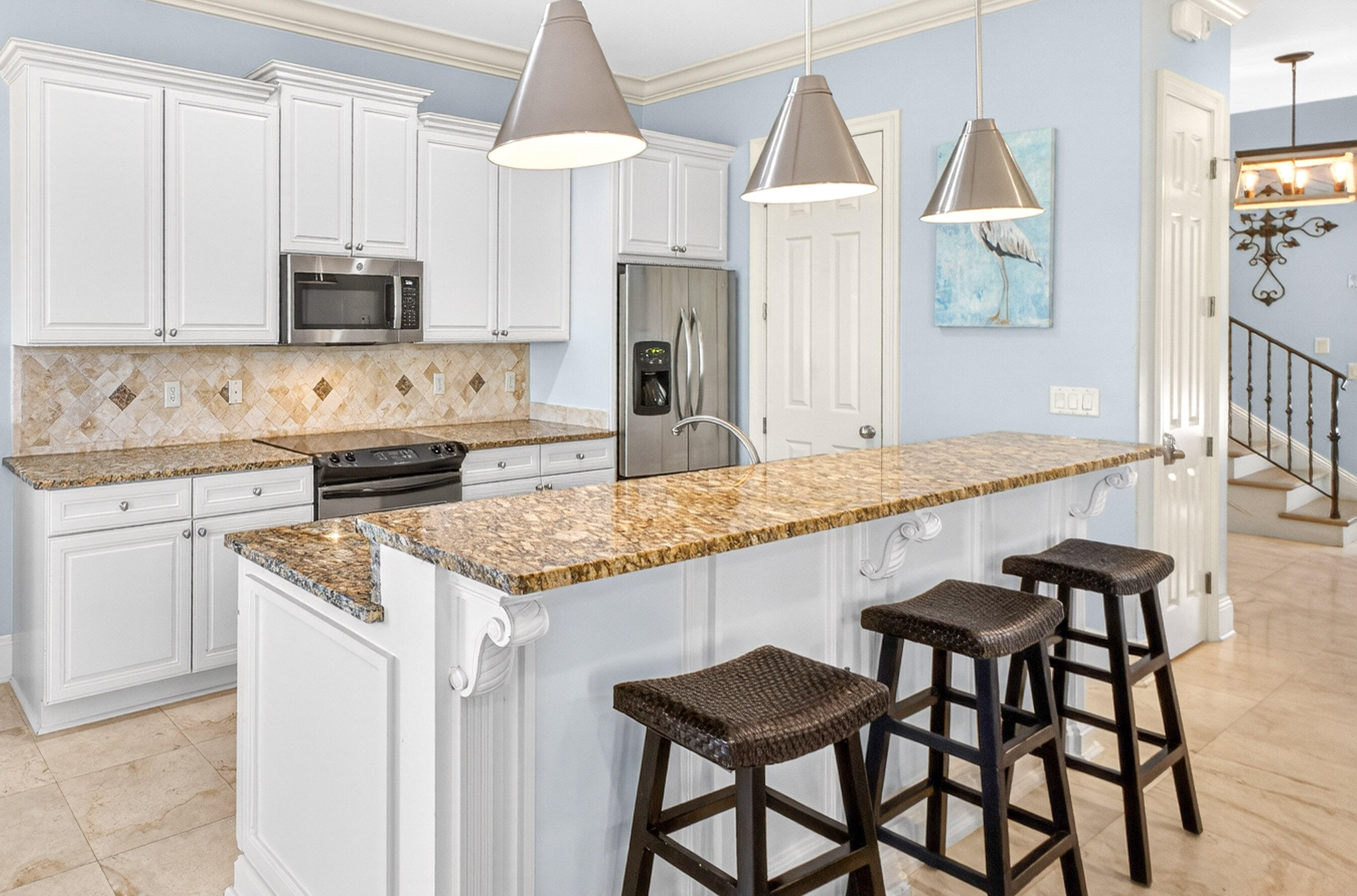 1869 Boardwalk Drive Miramar Beach FL 32550