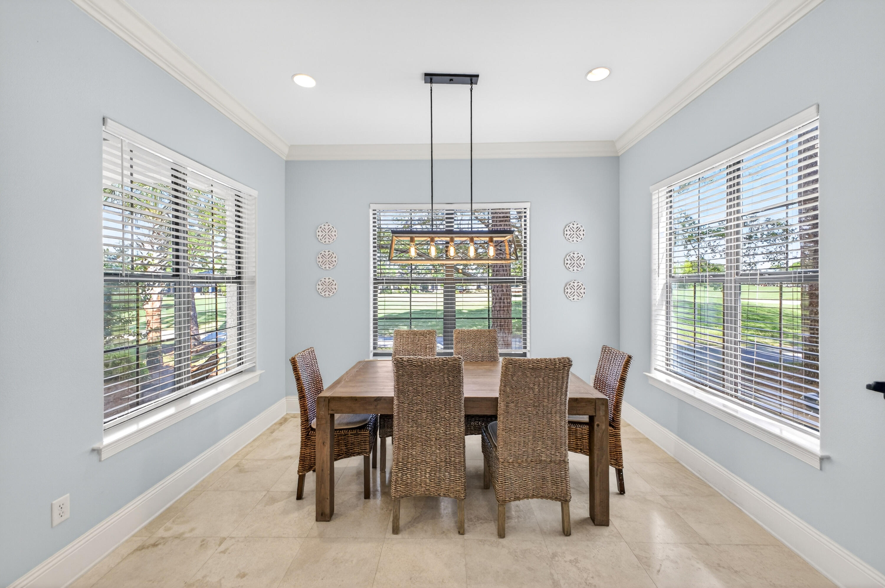 1869 Boardwalk Drive Miramar Beach FL 32550