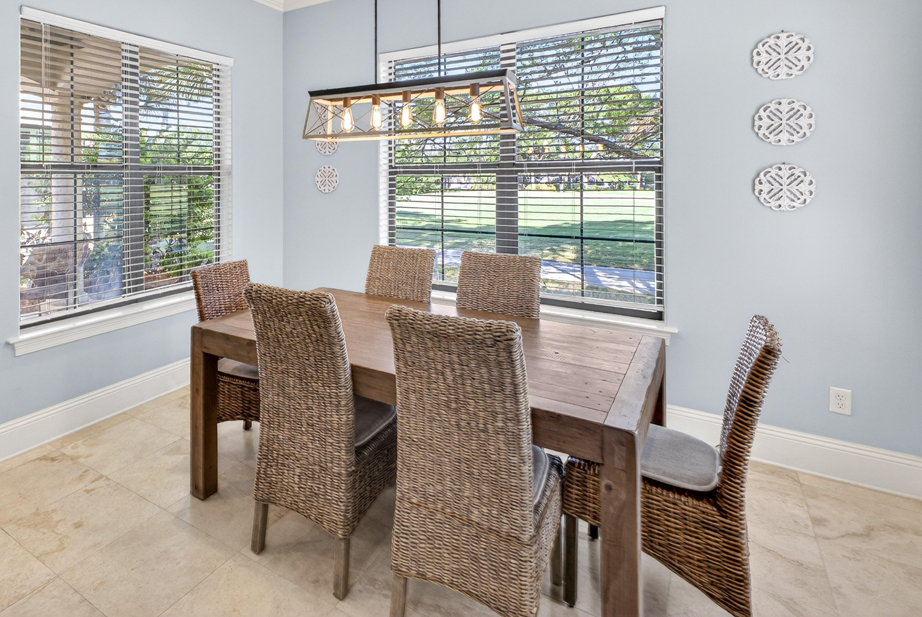 1869 Boardwalk Drive Miramar Beach FL 32550