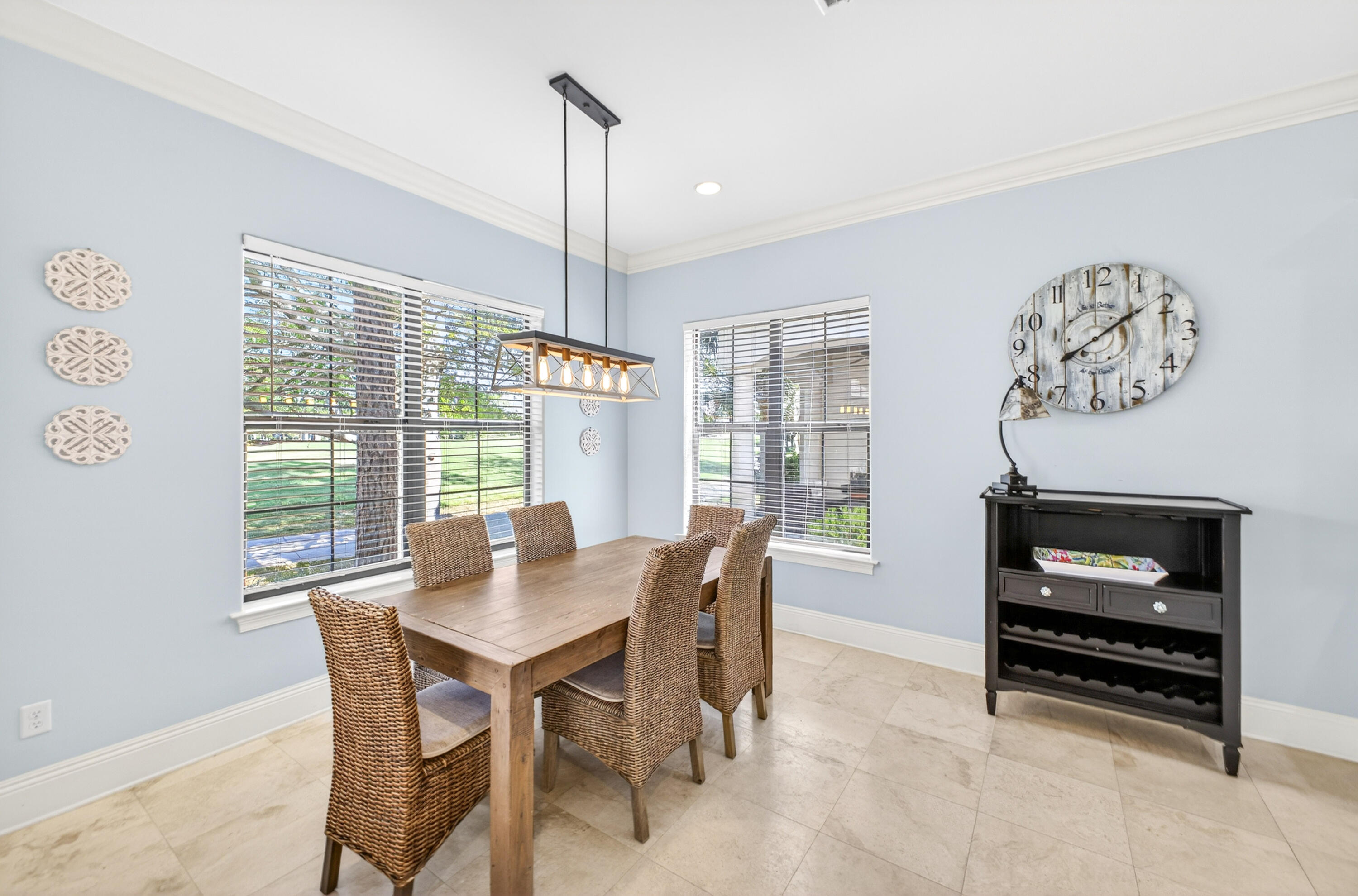1869 Boardwalk Drive Miramar Beach FL 32550