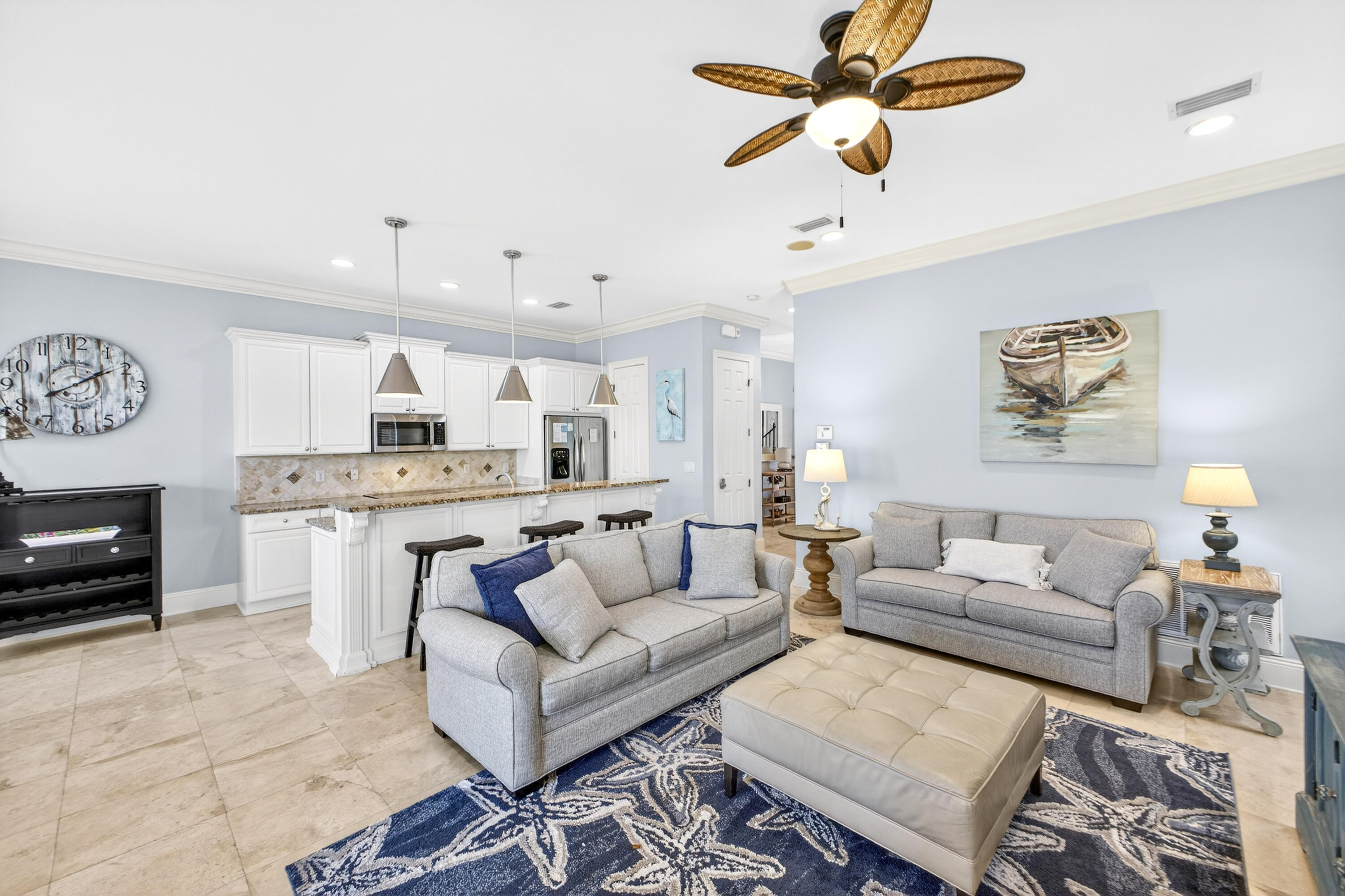 1869 Boardwalk Drive Miramar Beach FL 32550