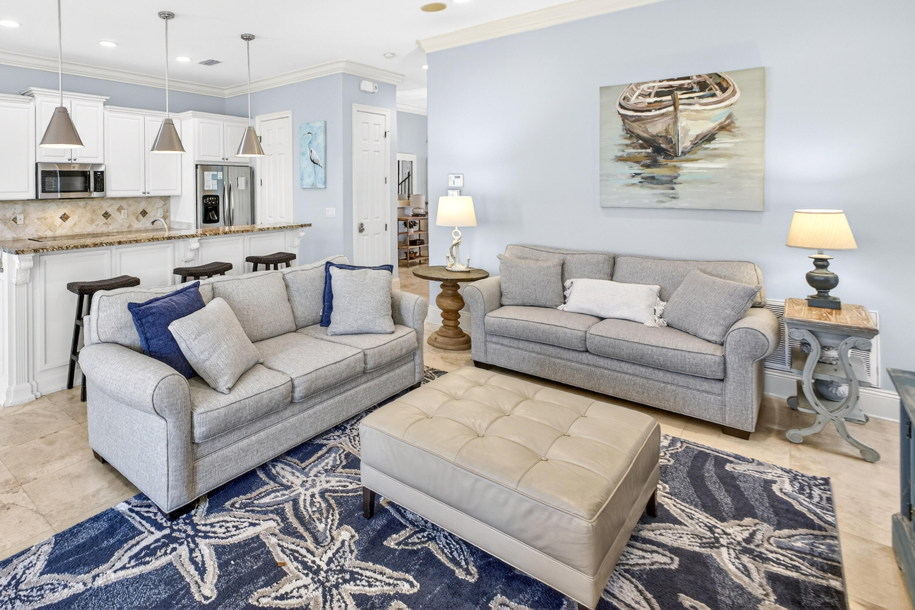 1869 Boardwalk Drive Miramar Beach FL 32550