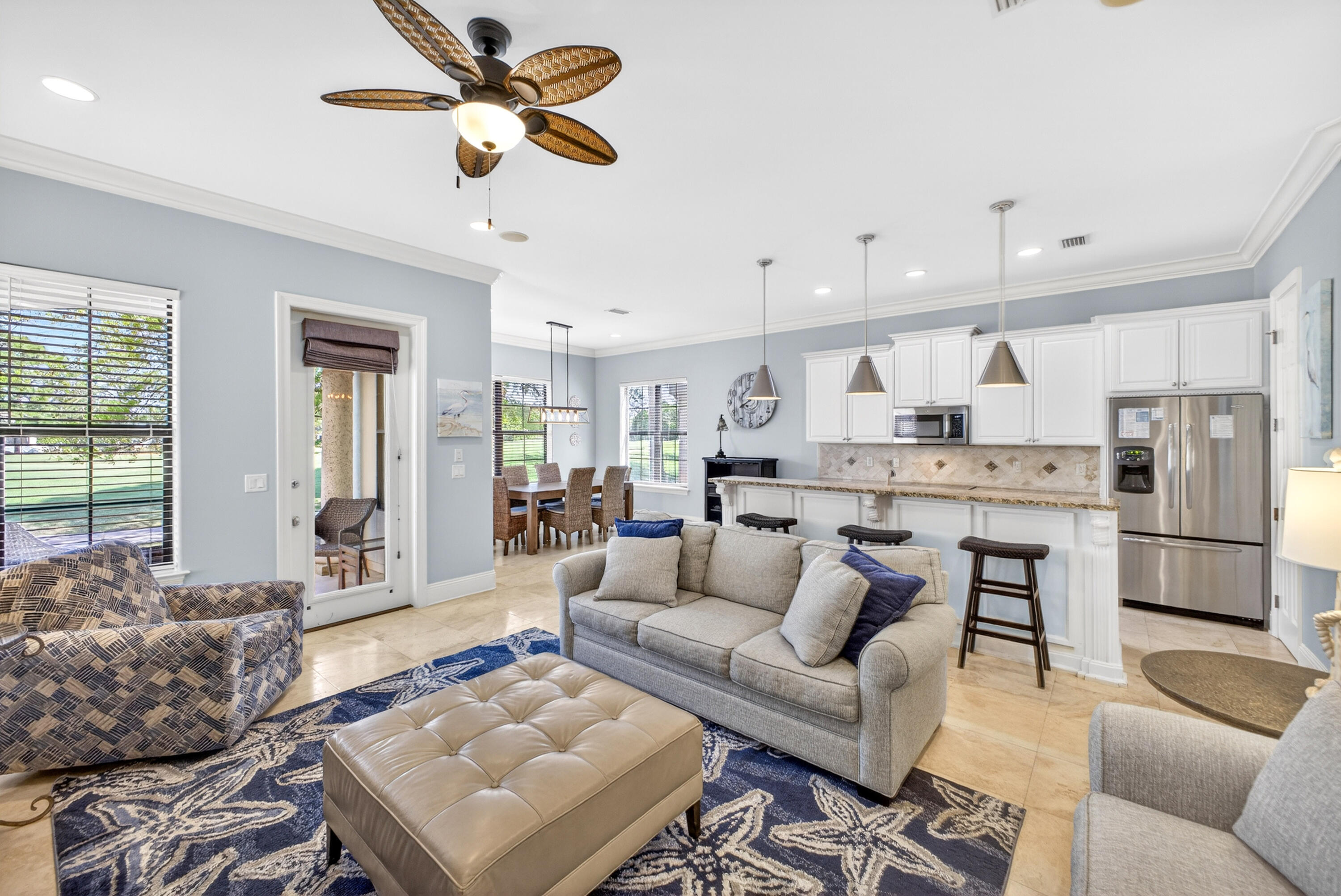 1869 Boardwalk Drive Miramar Beach FL 32550
