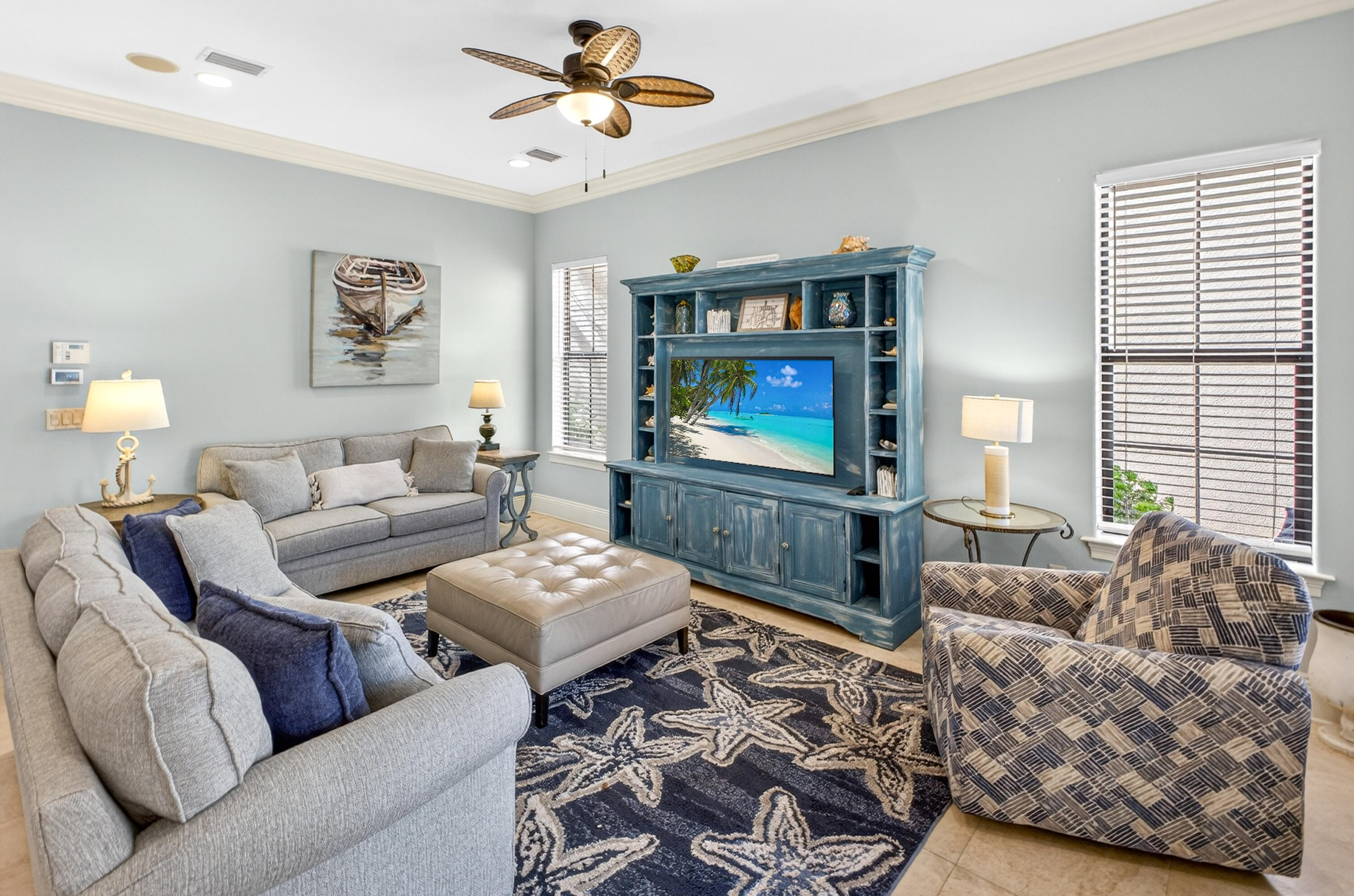 1869 Boardwalk Drive Miramar Beach FL 32550
