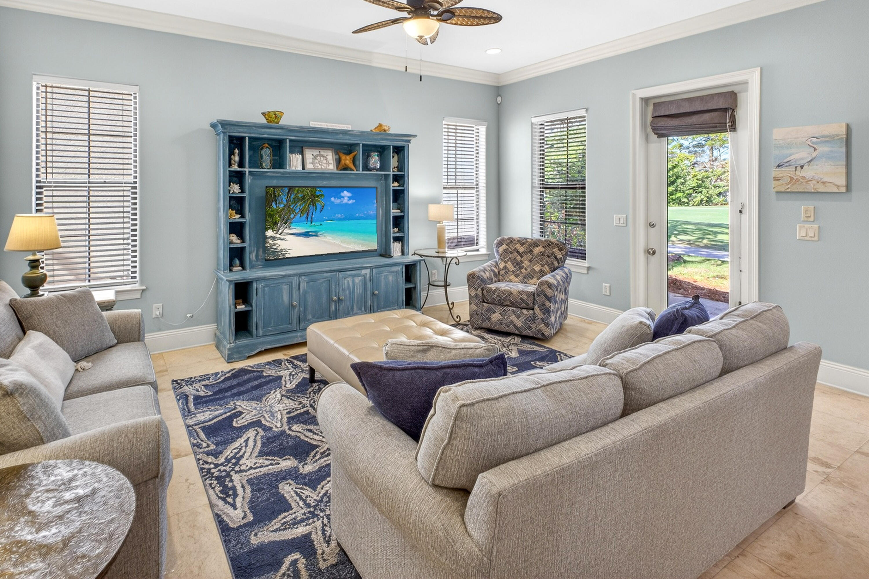 1869 Boardwalk Drive Miramar Beach FL 32550