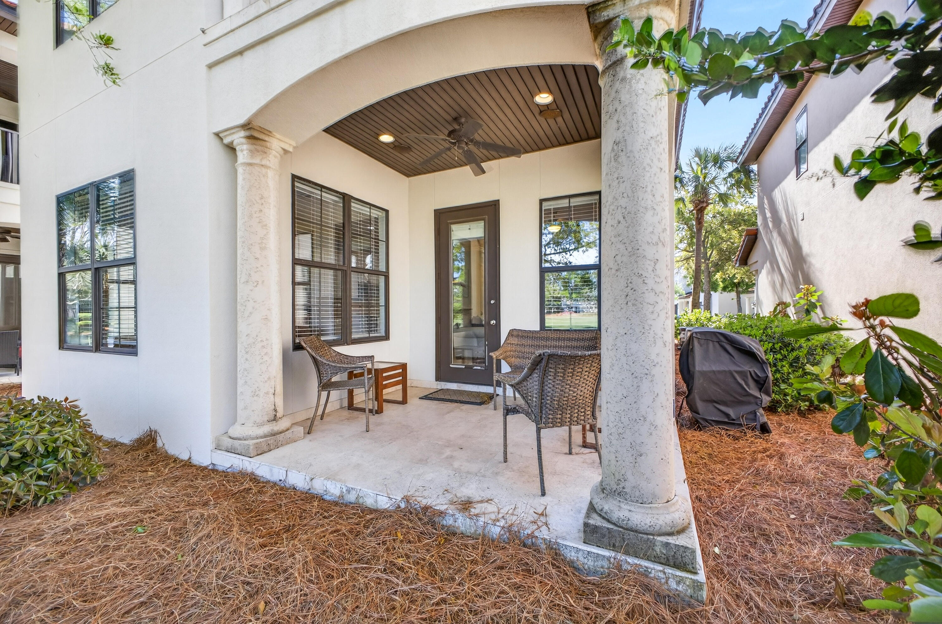 1869 Boardwalk Drive Miramar Beach FL 32550