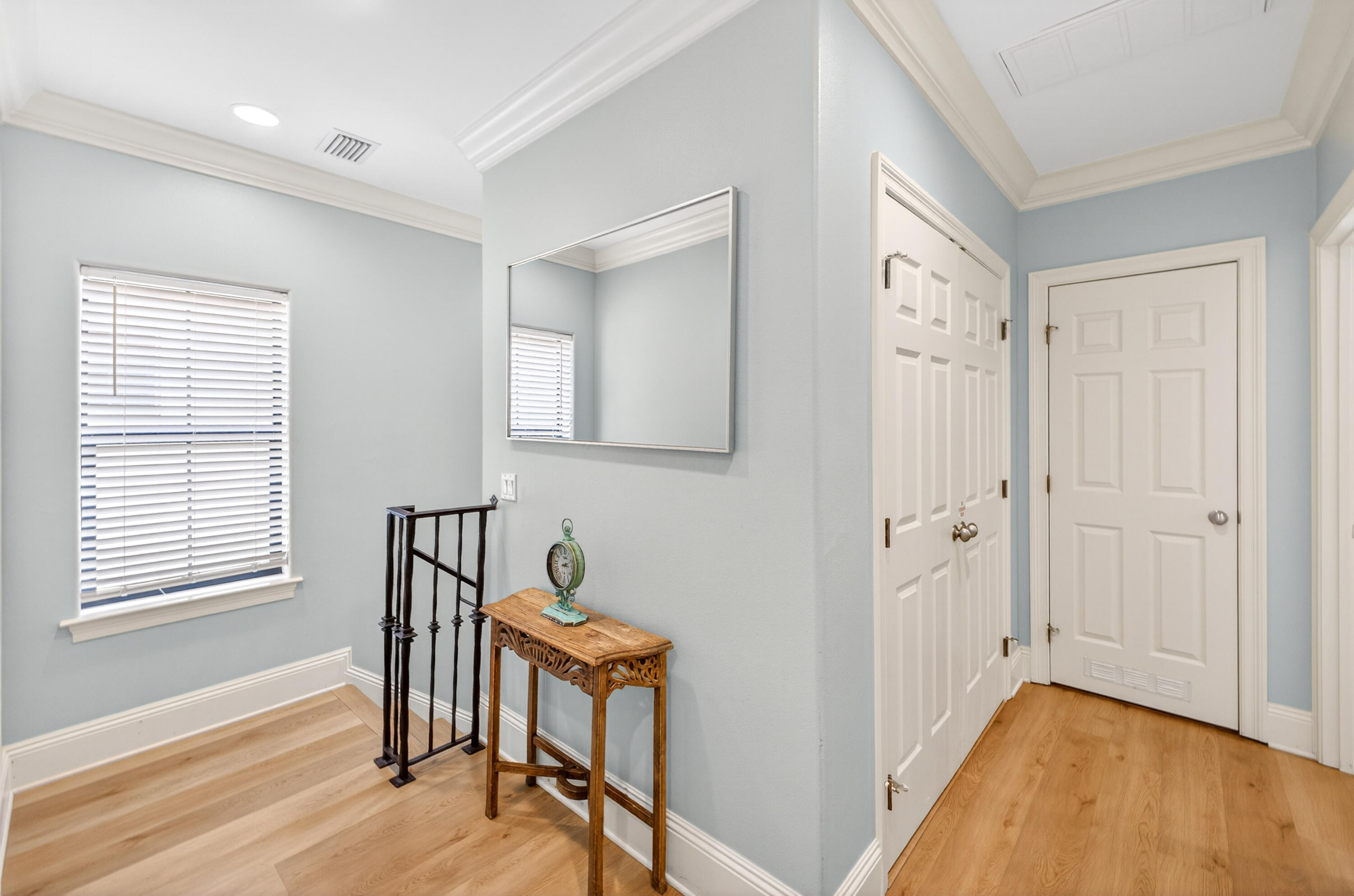 1869 Boardwalk Drive Miramar Beach FL 32550