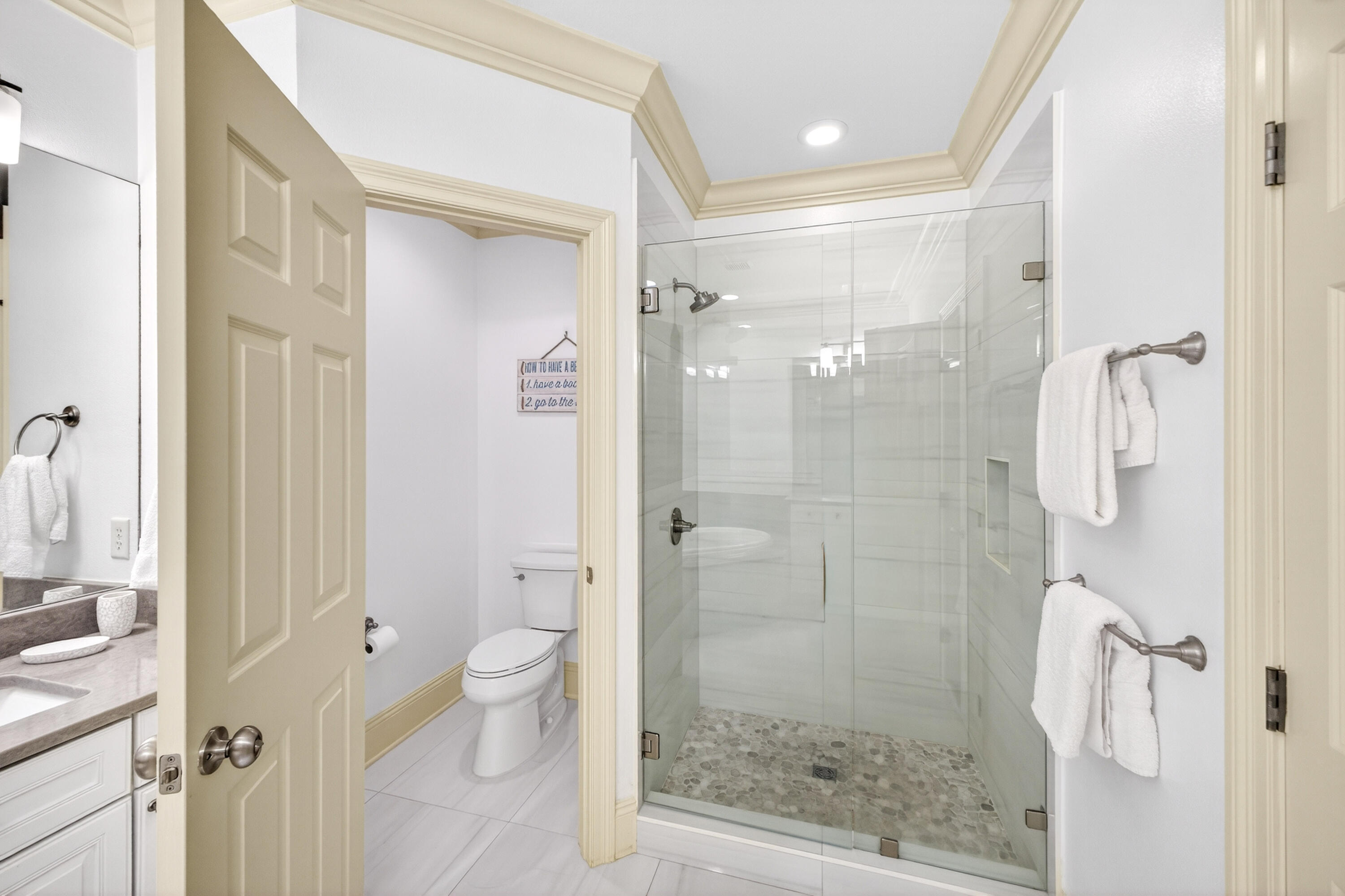 1869 Boardwalk Drive Miramar Beach FL 32550