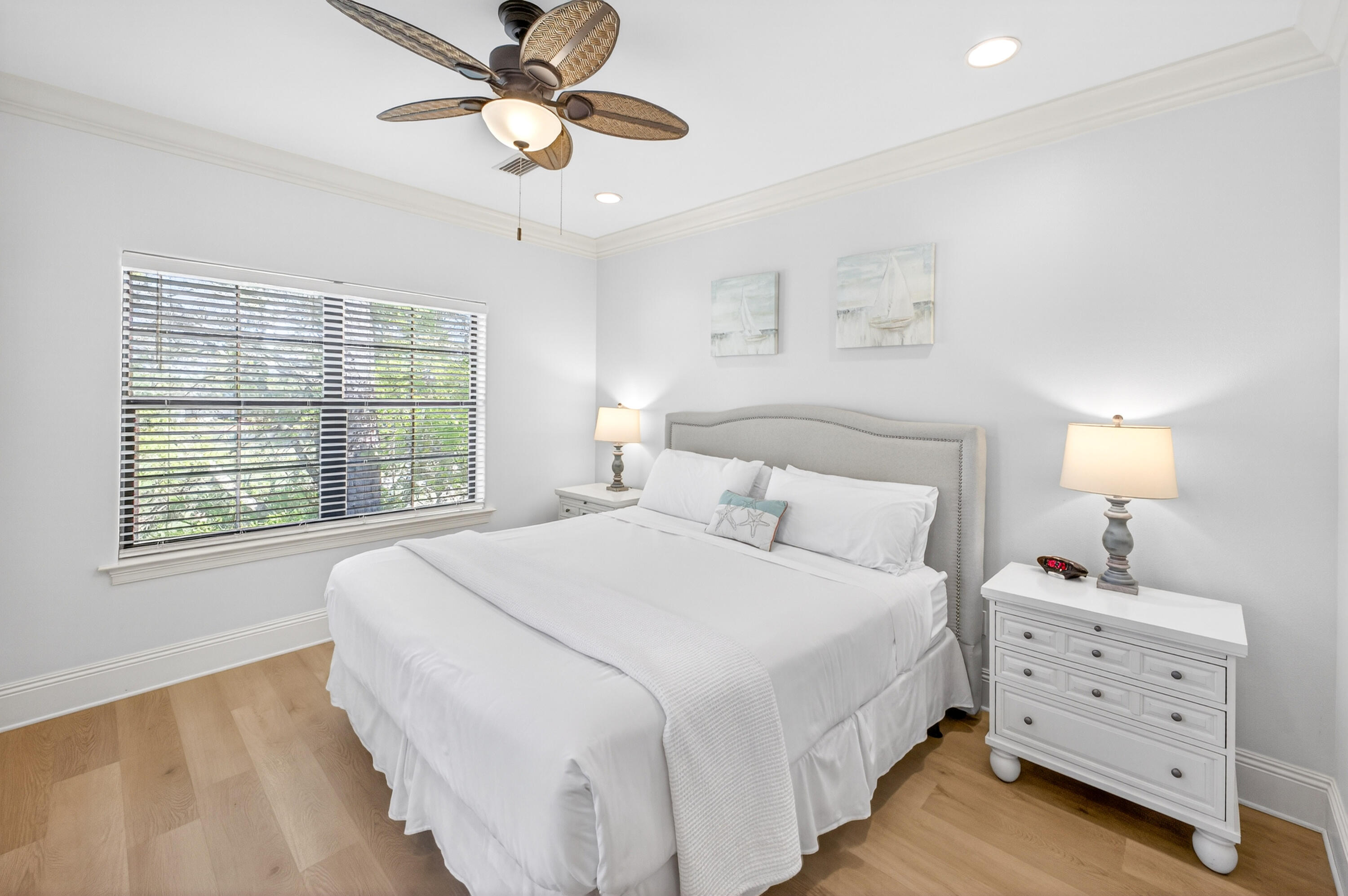 1869 Boardwalk Drive Miramar Beach FL 32550