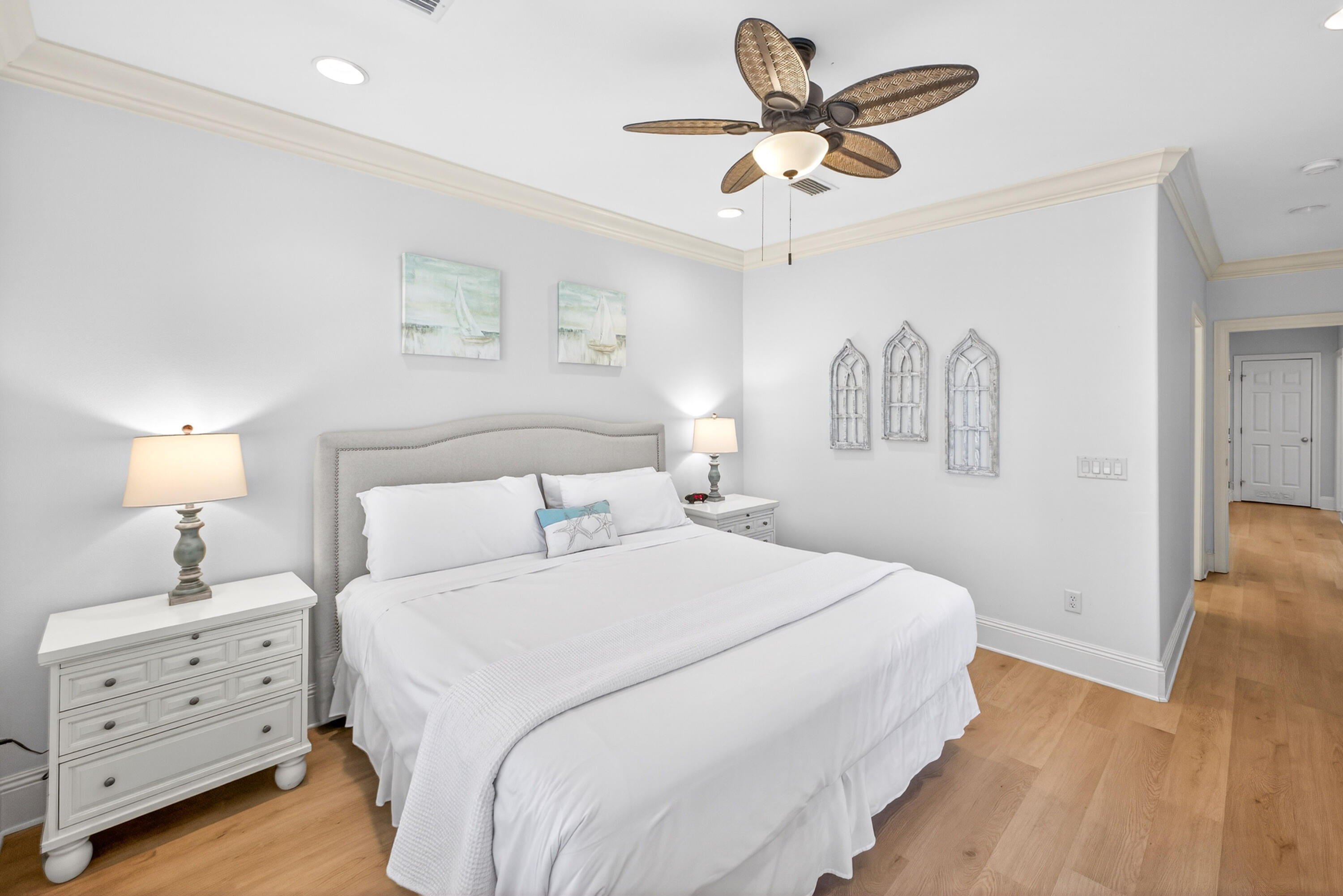 1869 Boardwalk Drive Miramar Beach FL 32550