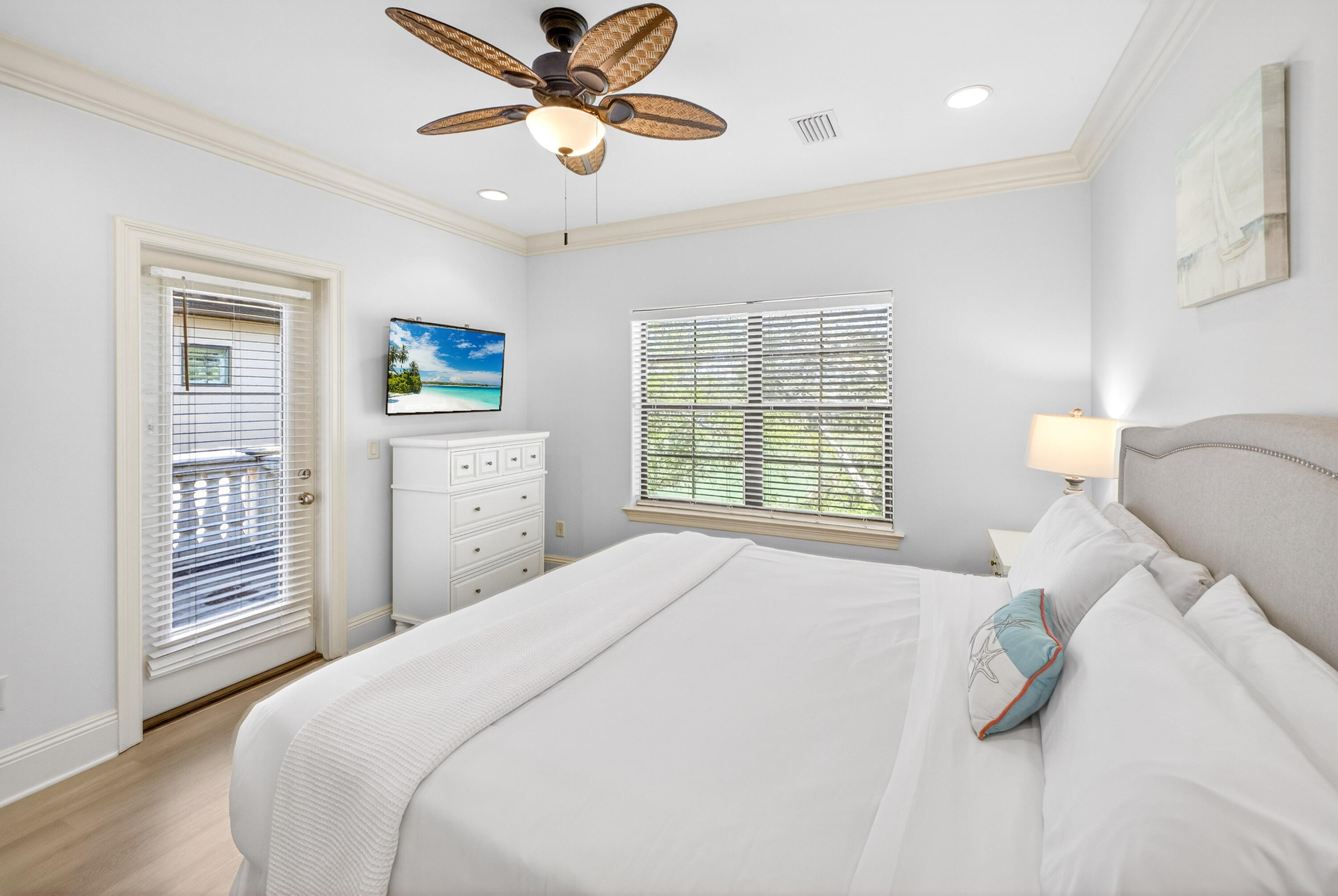 1869 Boardwalk Drive Miramar Beach FL 32550