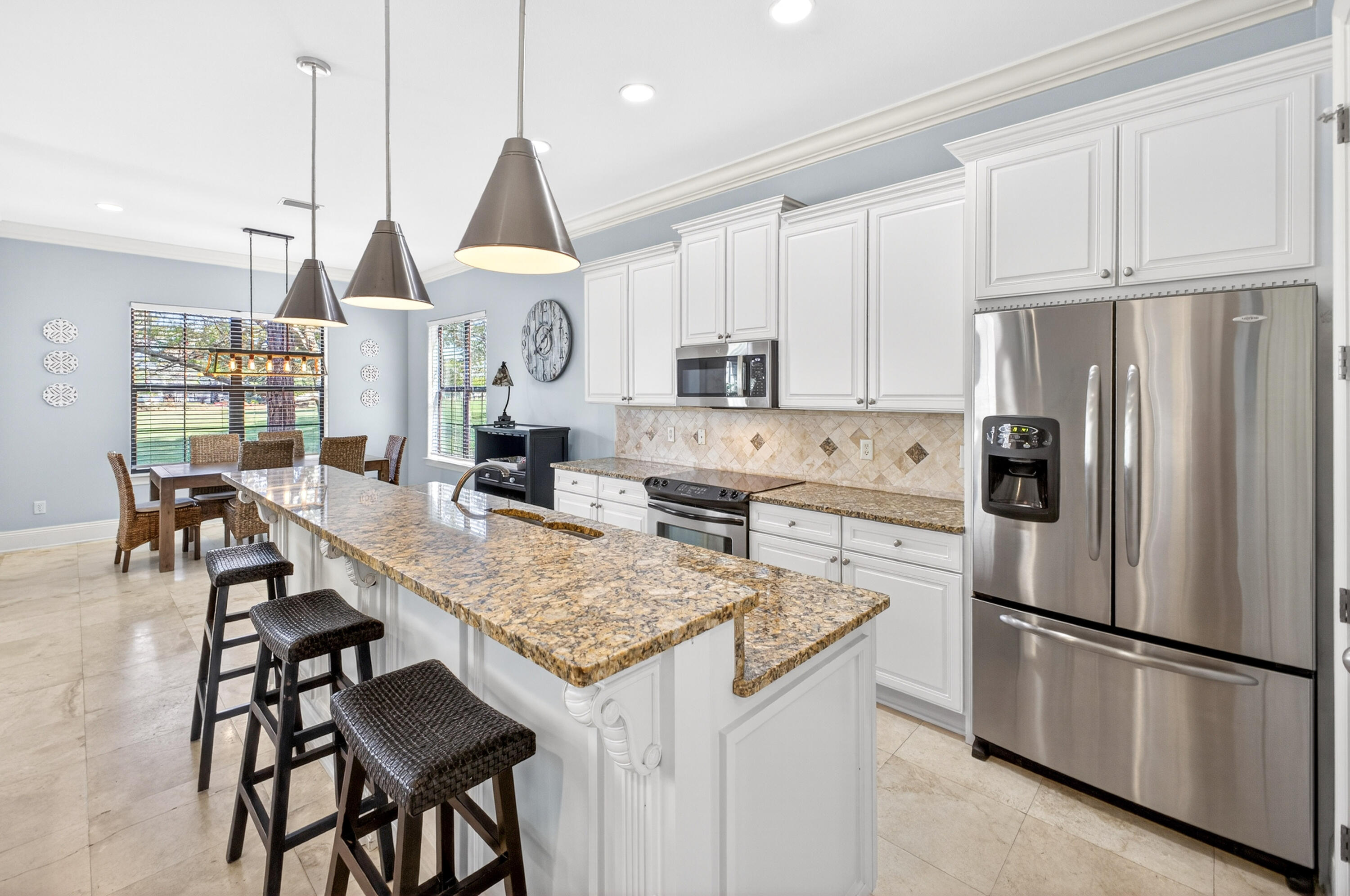 1869 Boardwalk Drive Miramar Beach FL 32550