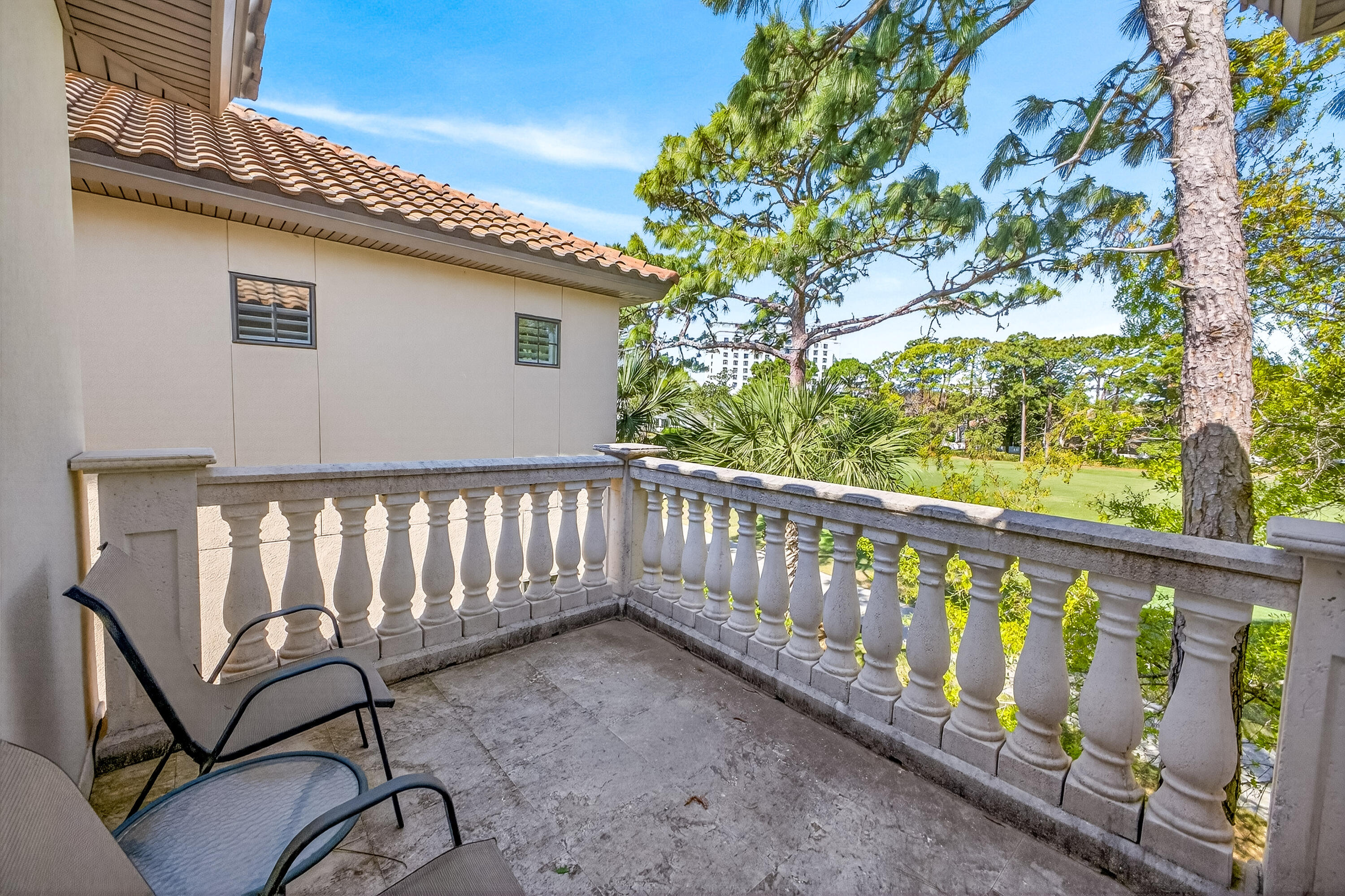 1869 Boardwalk Drive Miramar Beach FL 32550