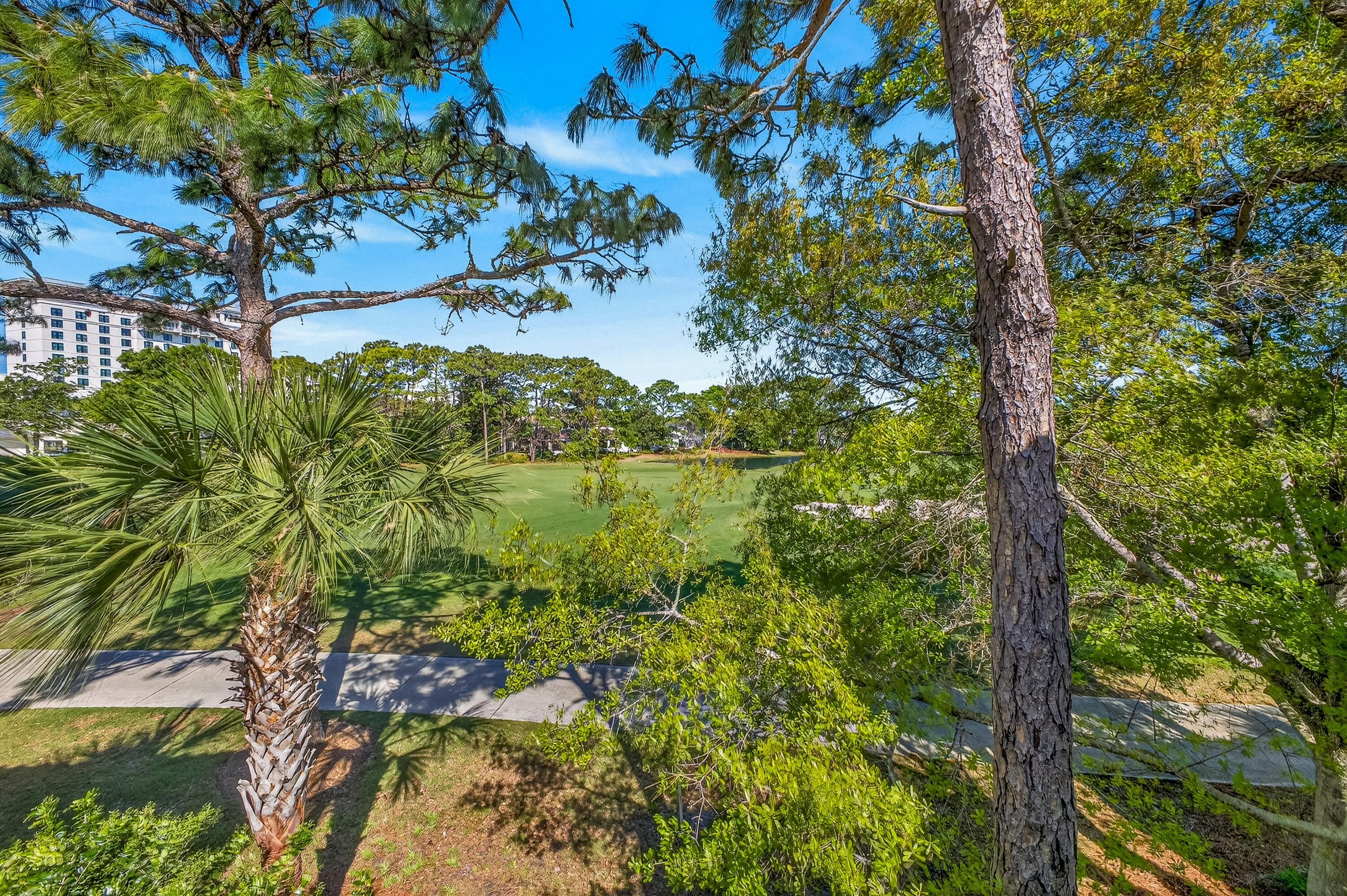 1869 Boardwalk Drive Miramar Beach FL 32550